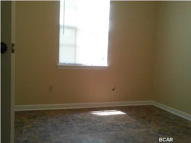 No Named Subdivision - Residential Lease