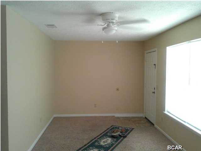 No Named Subdivision - Residential Lease