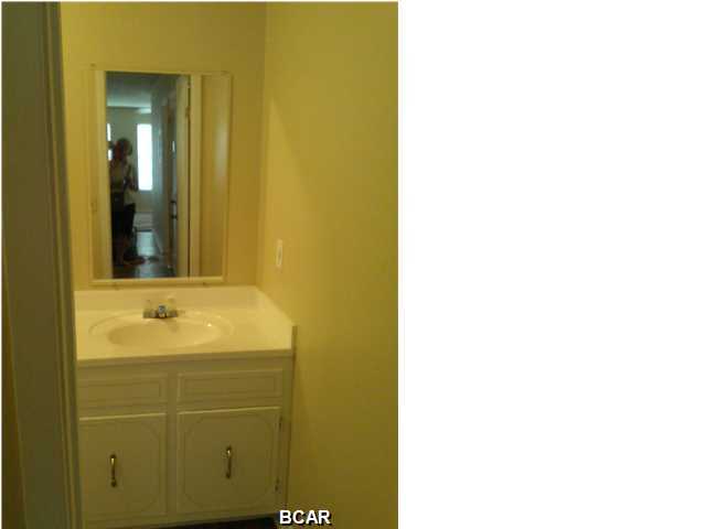 No Named Subdivision - Residential Lease