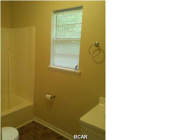 No Named Subdivision - Residential Lease