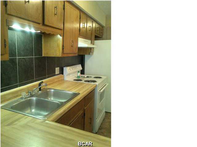 No Named Subdivision - Residential Lease