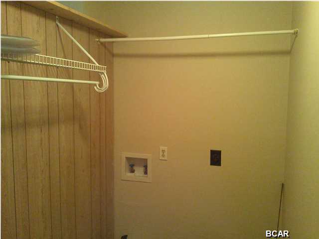 No Named Subdivision - Residential Lease