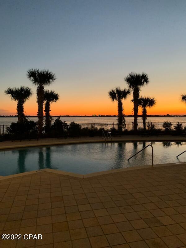 Harbour Village At Historic St Andrews - Residential