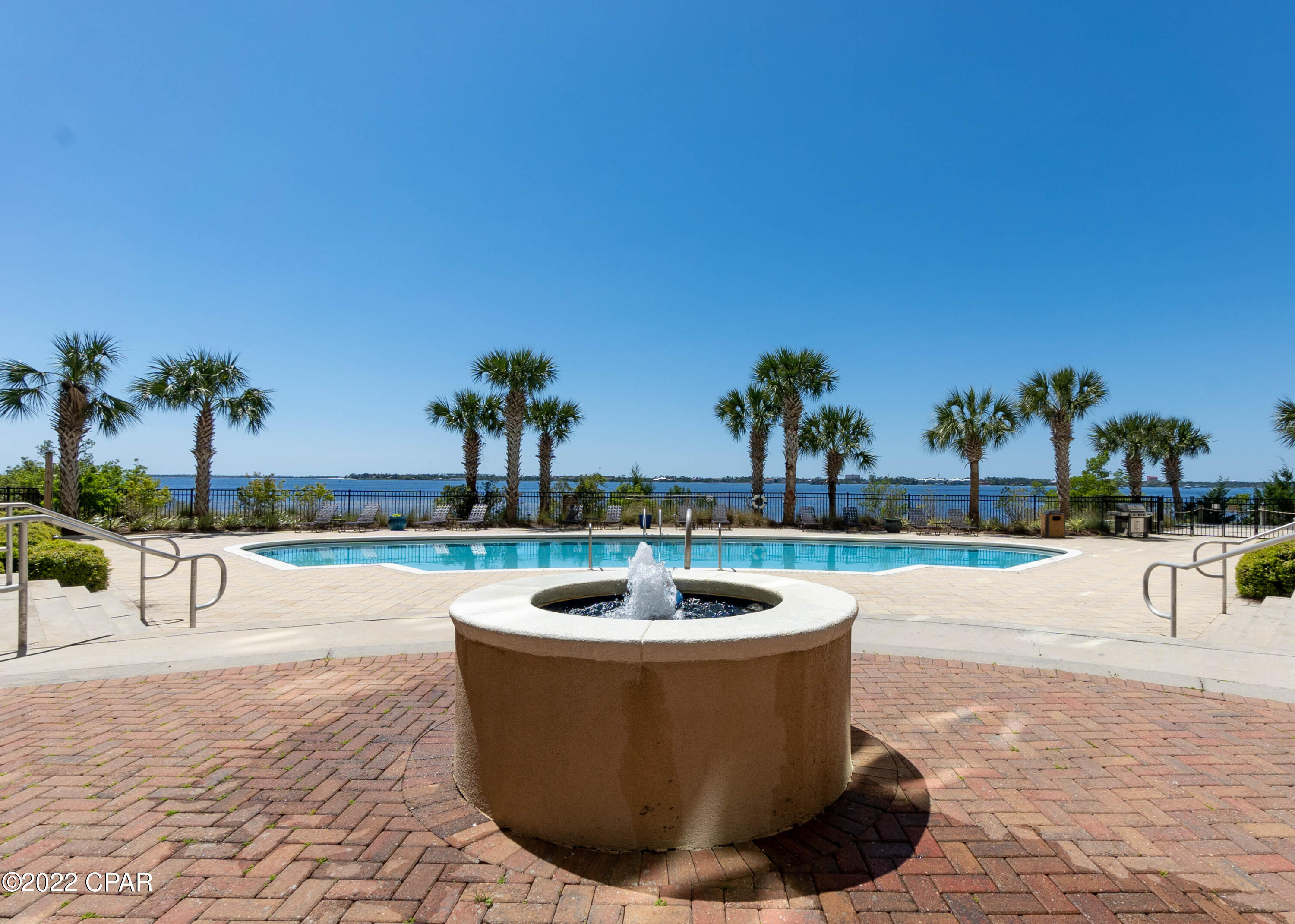 Harbour Village At Historic St Andrews - Residential