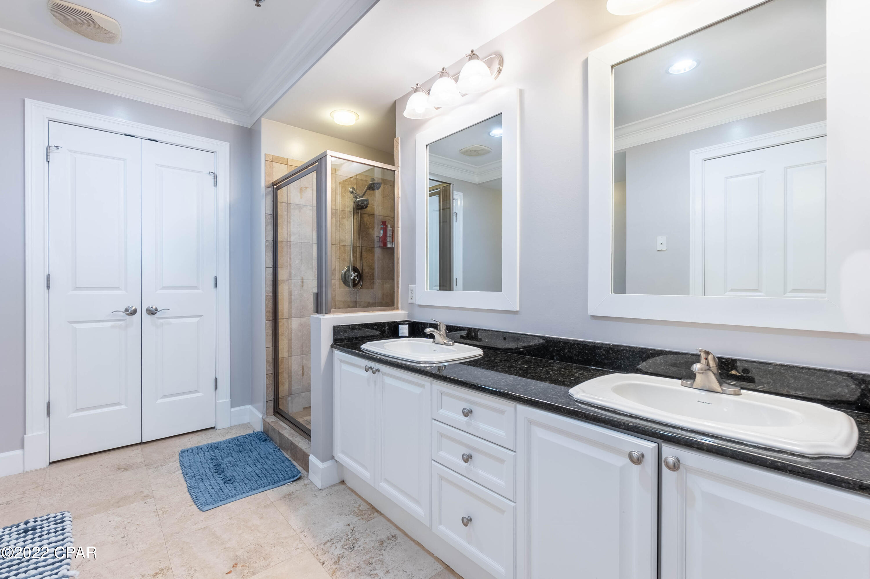 Harbour Village At Historic St Andrews - Residential