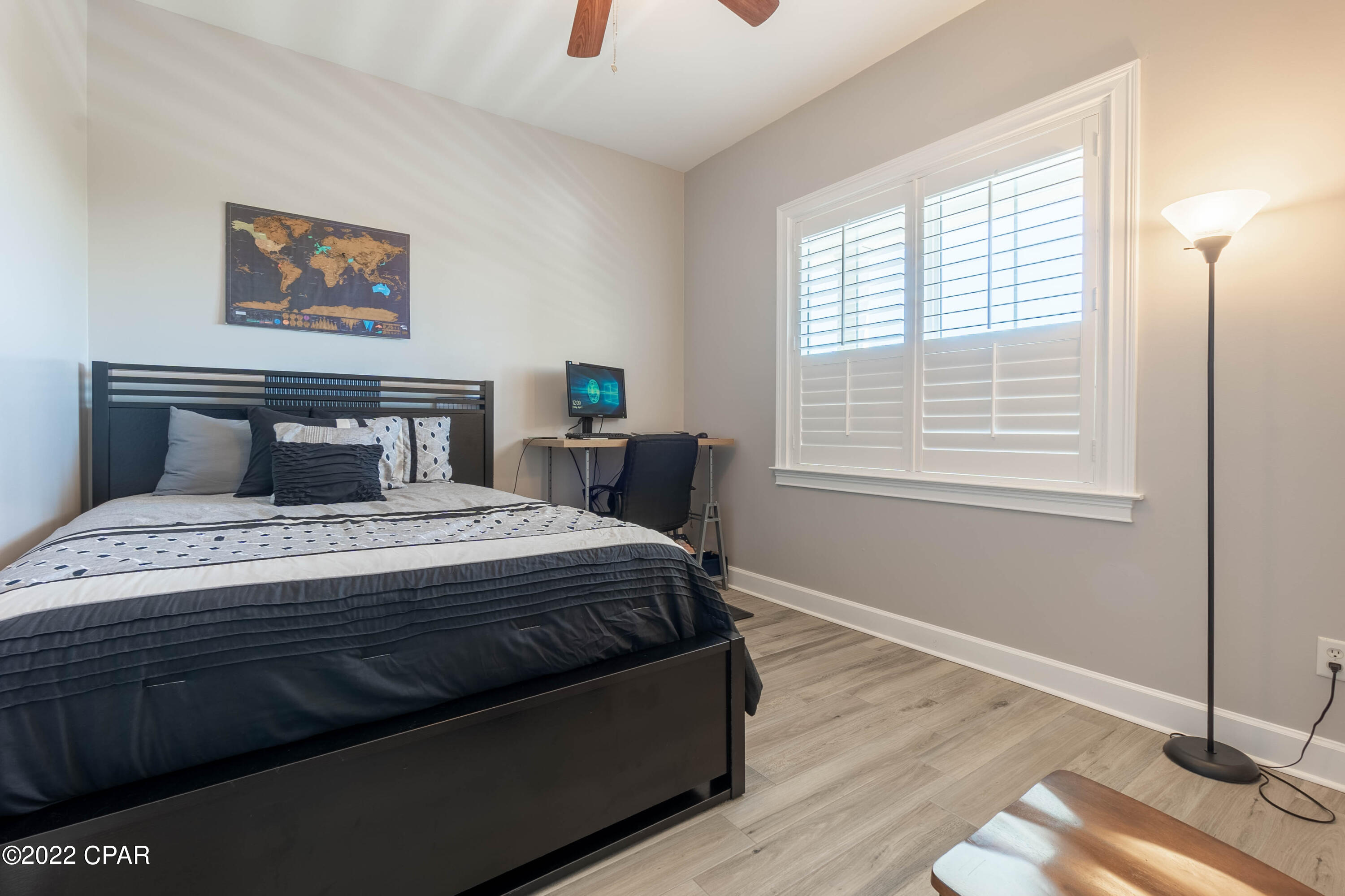 Harbour Village At Historic St Andrews - Residential