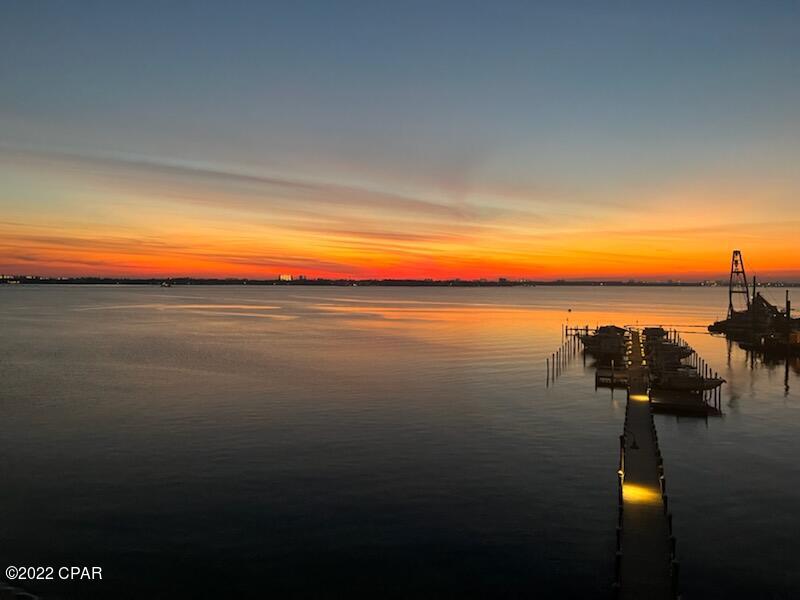 Harbour Village At Historic St Andrews - Residential