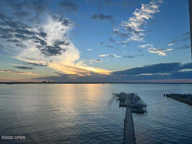 Harbour Village At Historic St Andrews - Residential