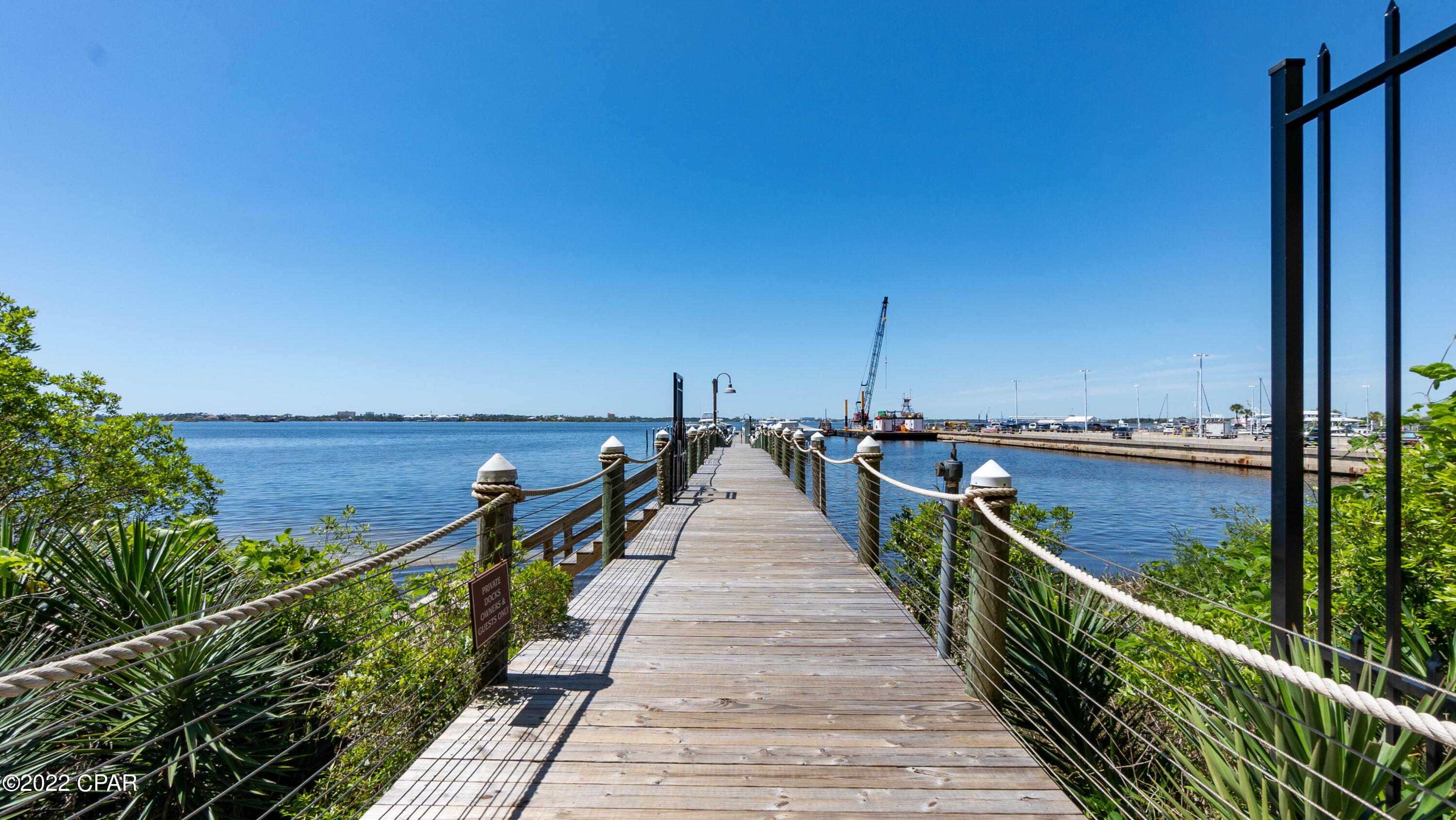 Harbour Village At Historic St Andrews - Residential