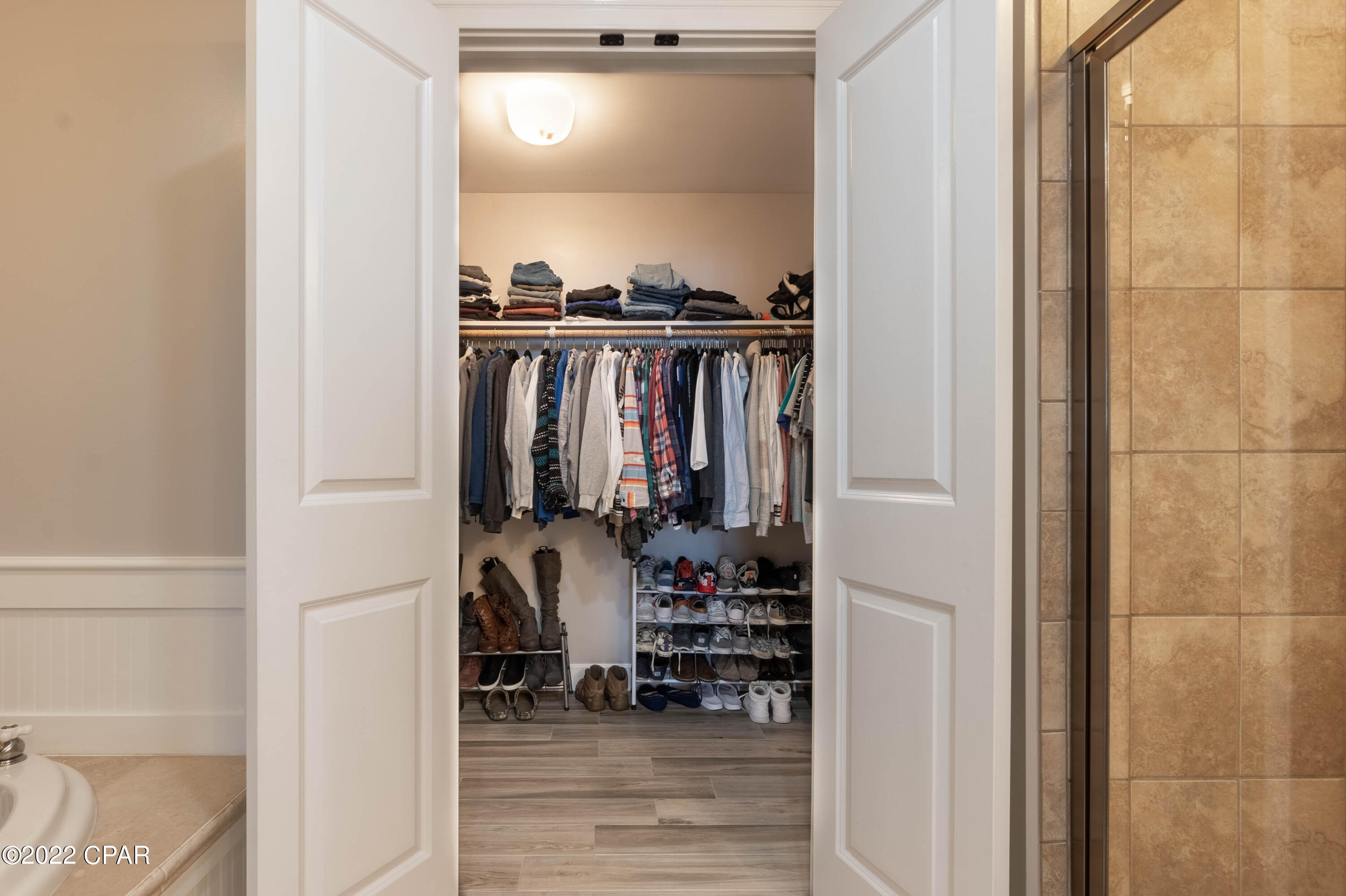 Harbour Village At Historic St Andrews - Residential