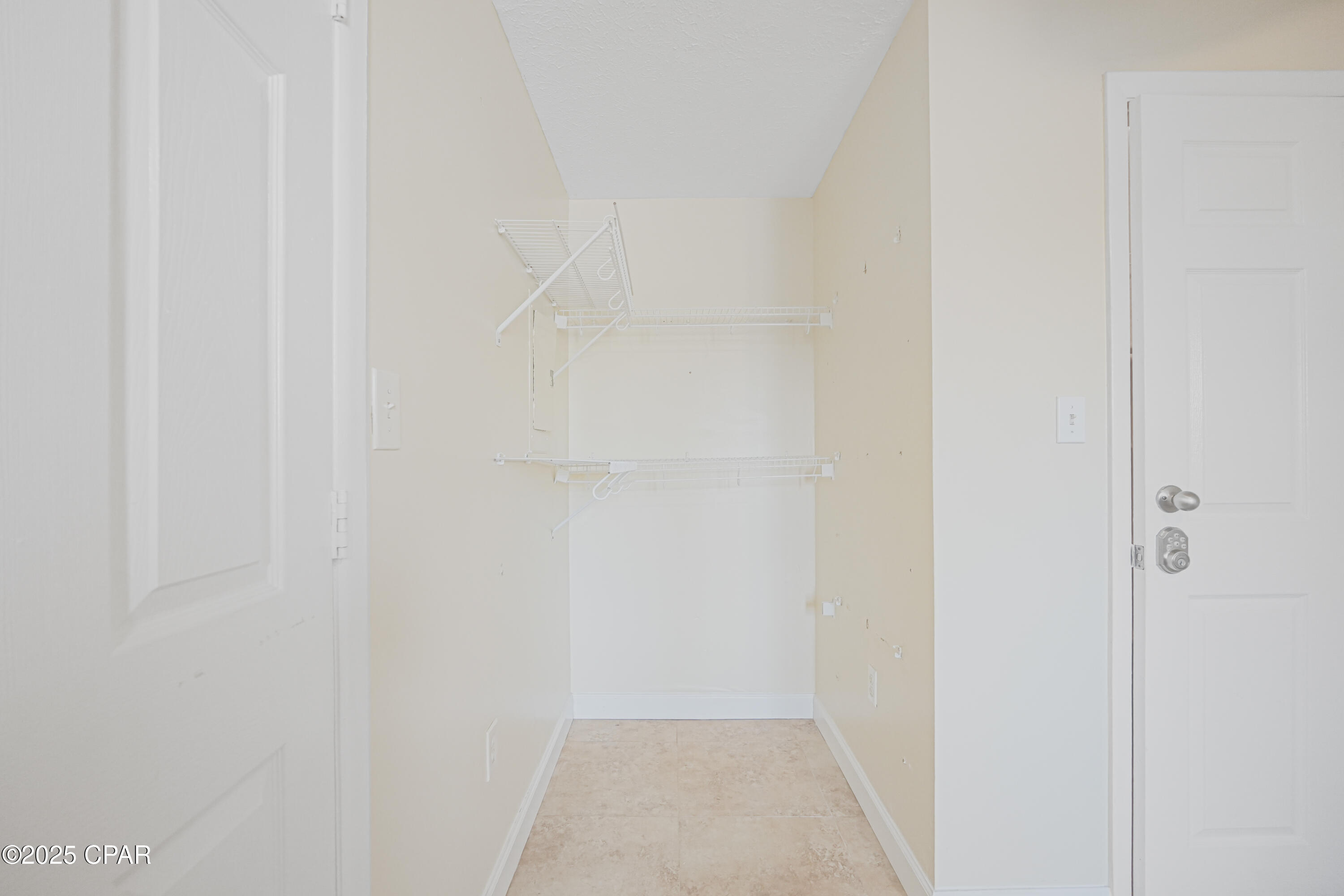 Sun Harbor Condo - Residential