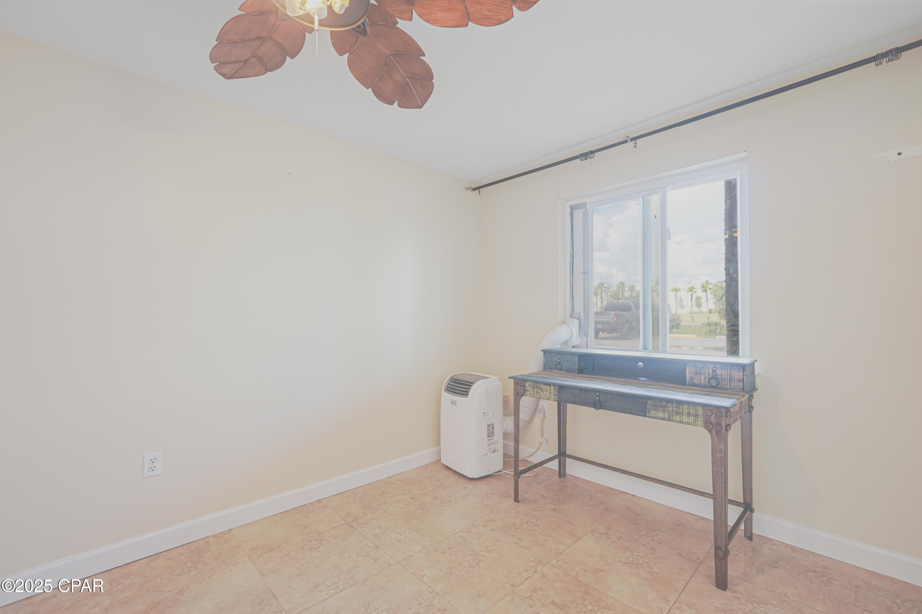 Sun Harbor Condo - Residential