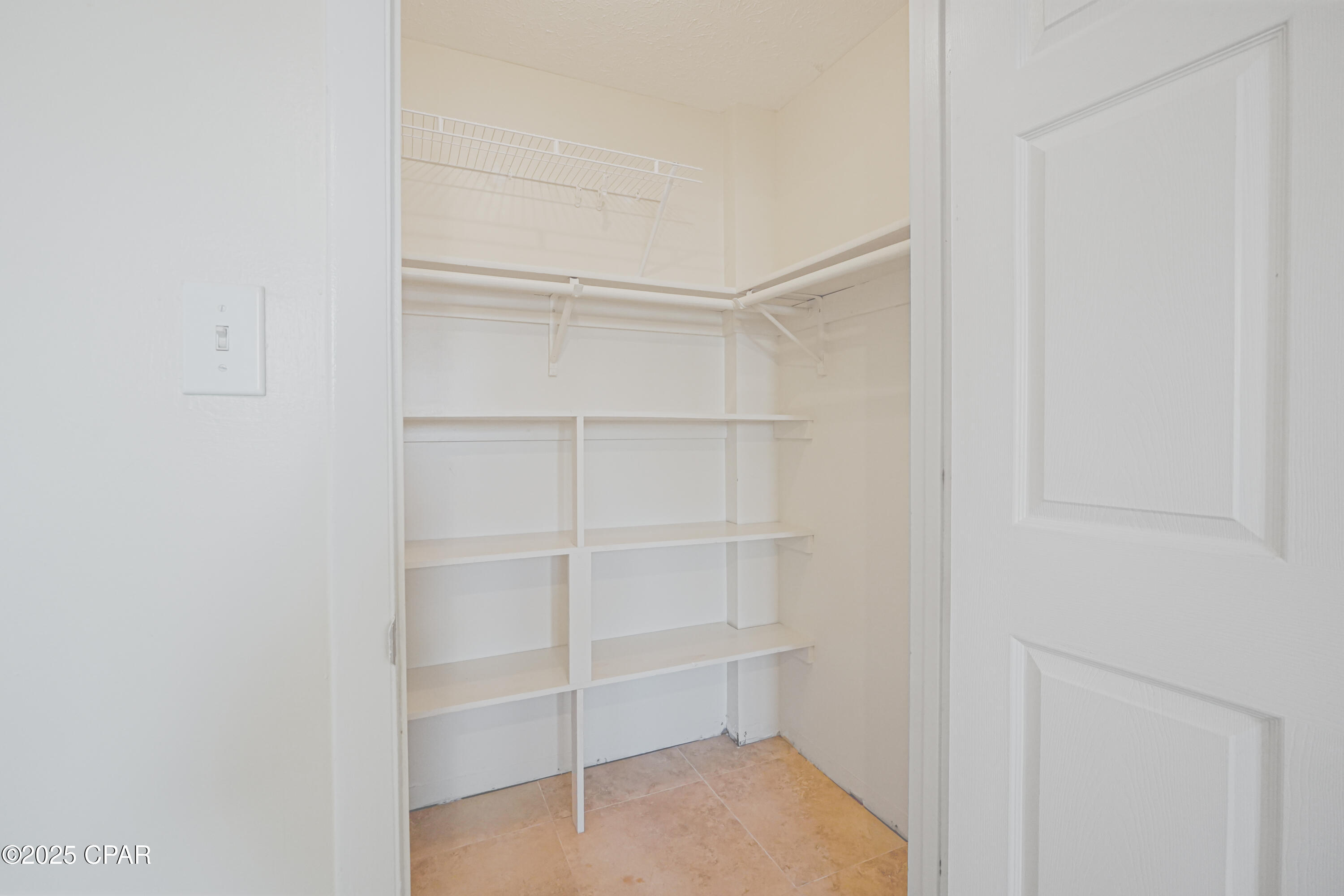 Sun Harbor Condo - Residential