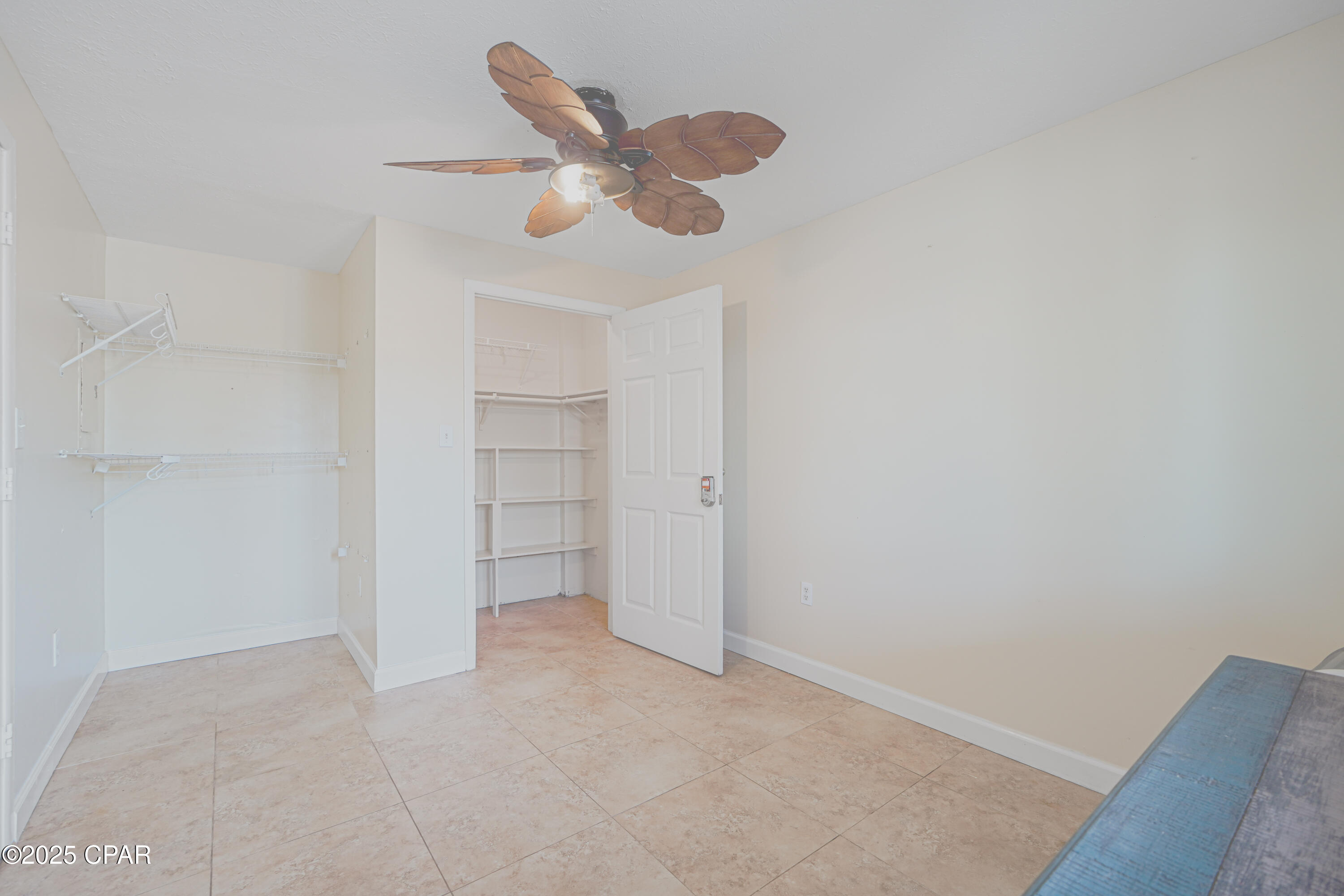 Sun Harbor Condo - Residential