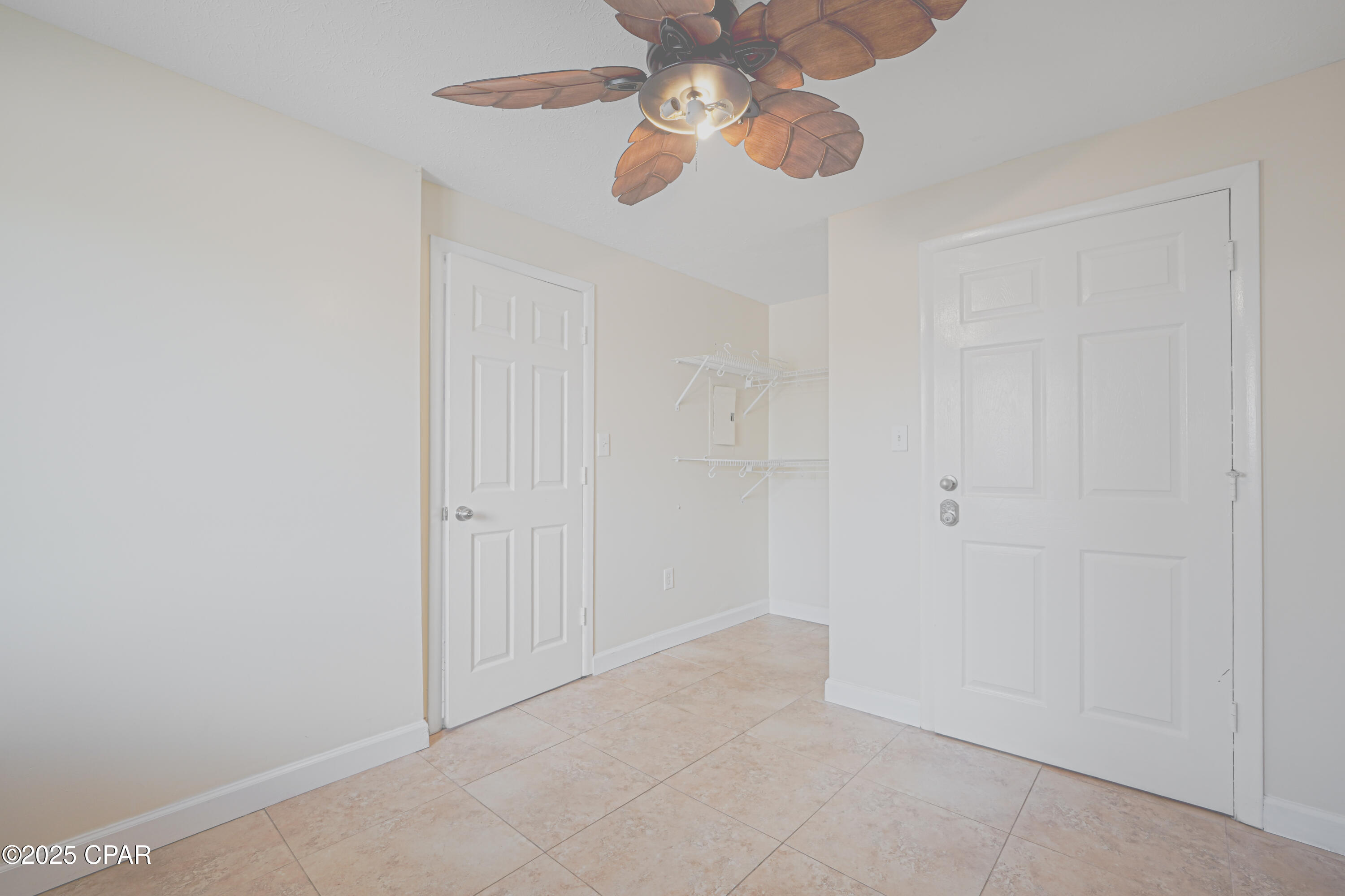 Sun Harbor Condo - Residential