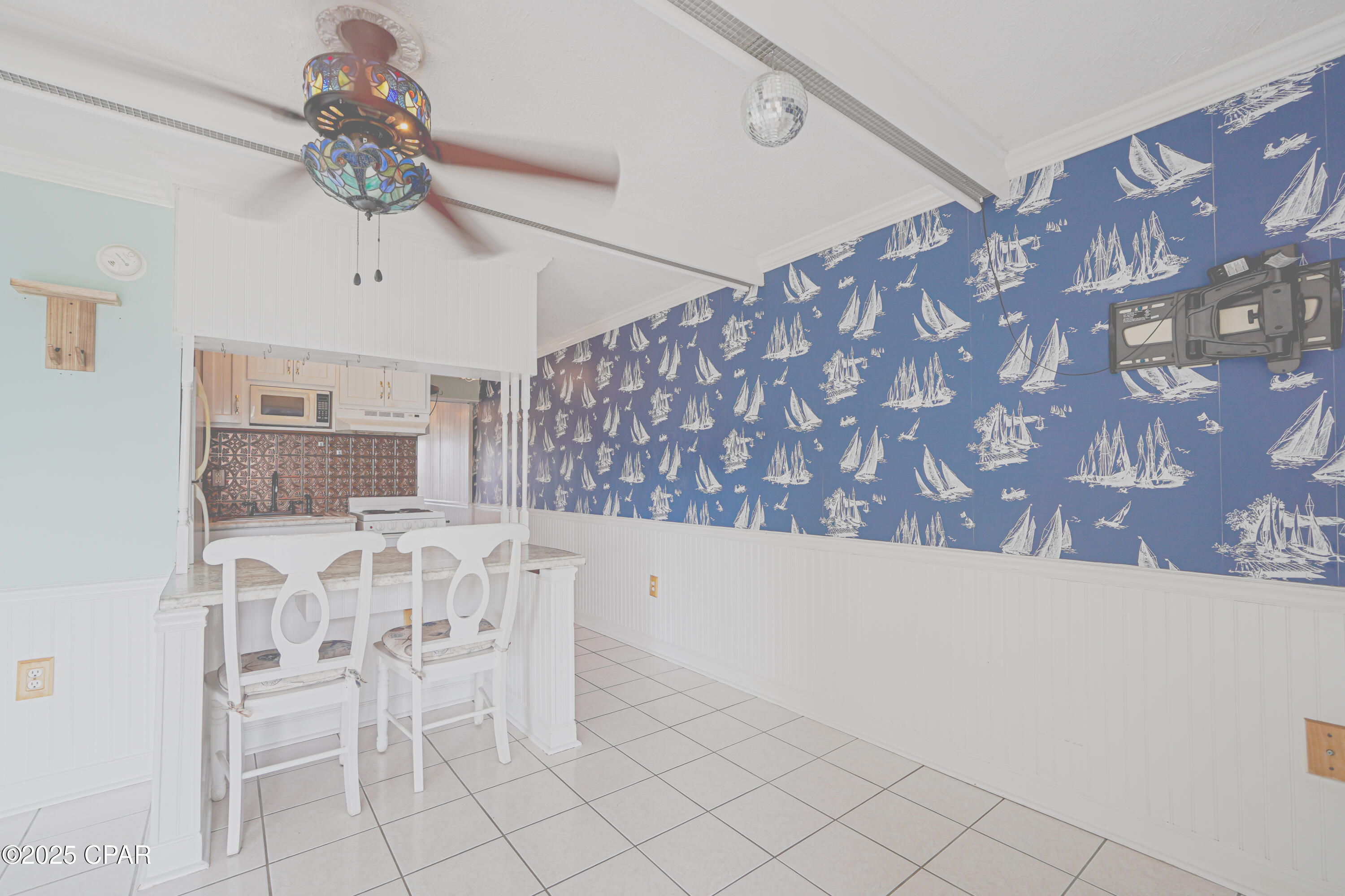 Sun Harbor Condo - Residential