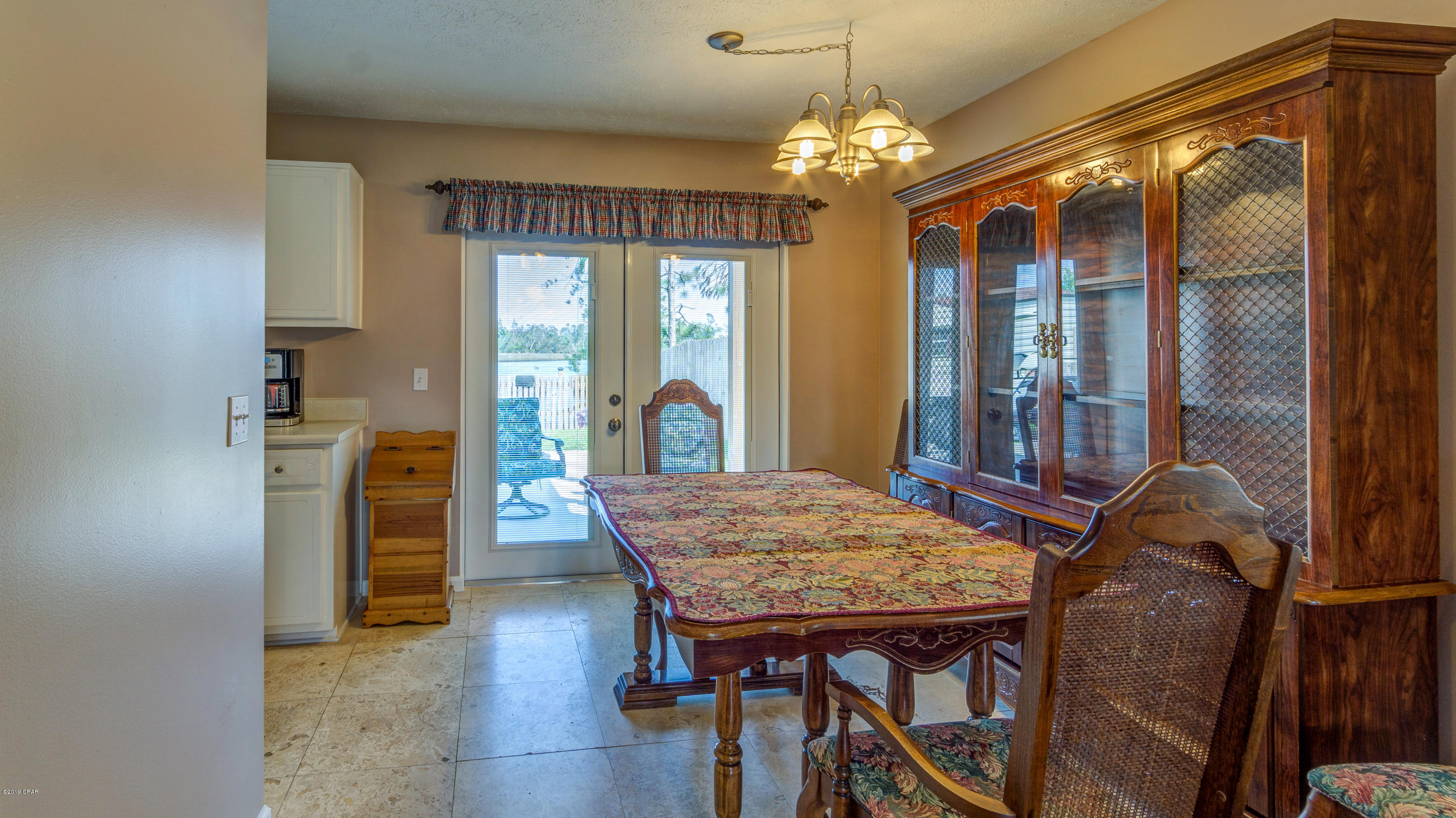 Shadow Bay Unit 5 - Residential