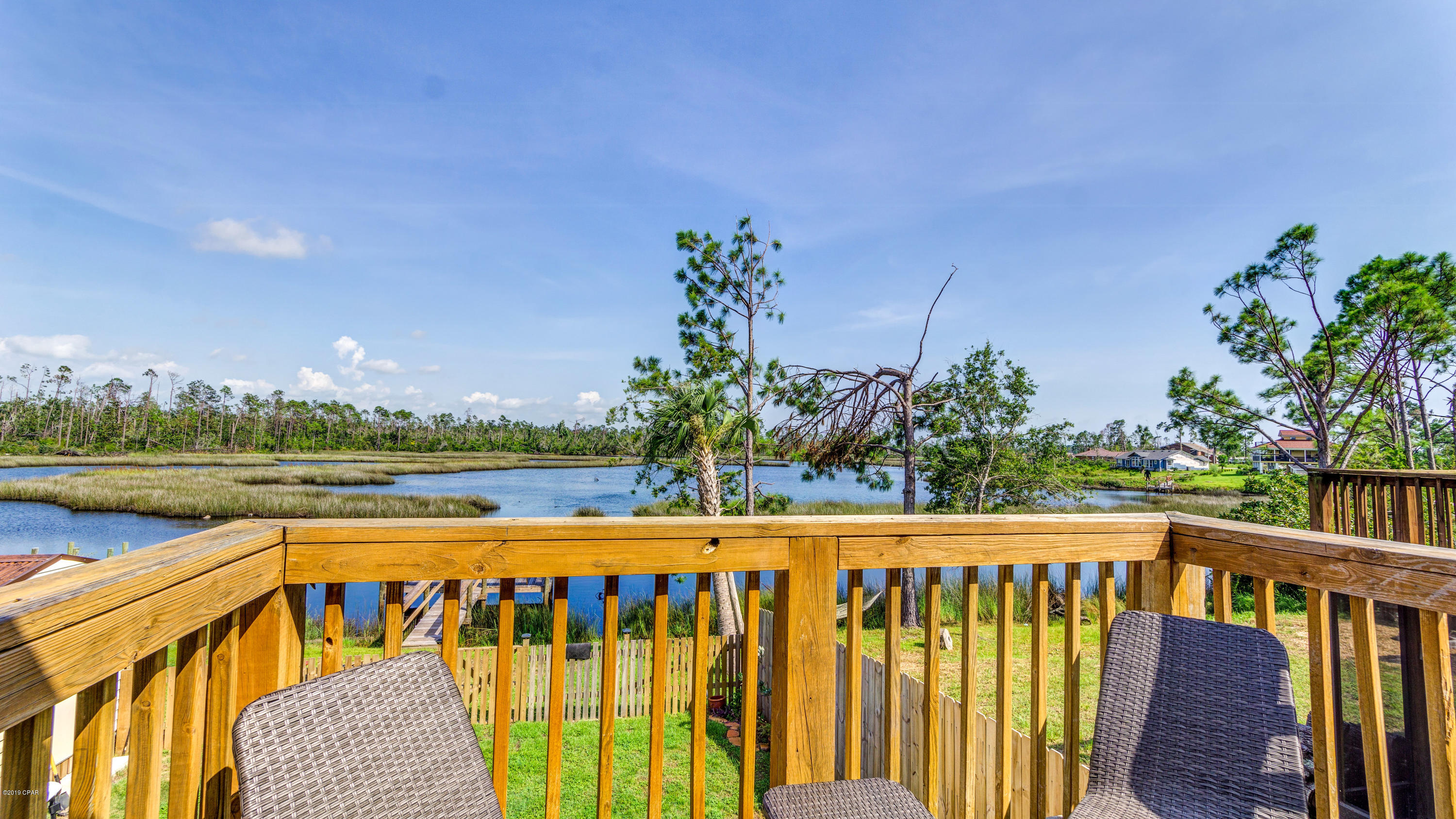 Shadow Bay Unit 5 - Residential