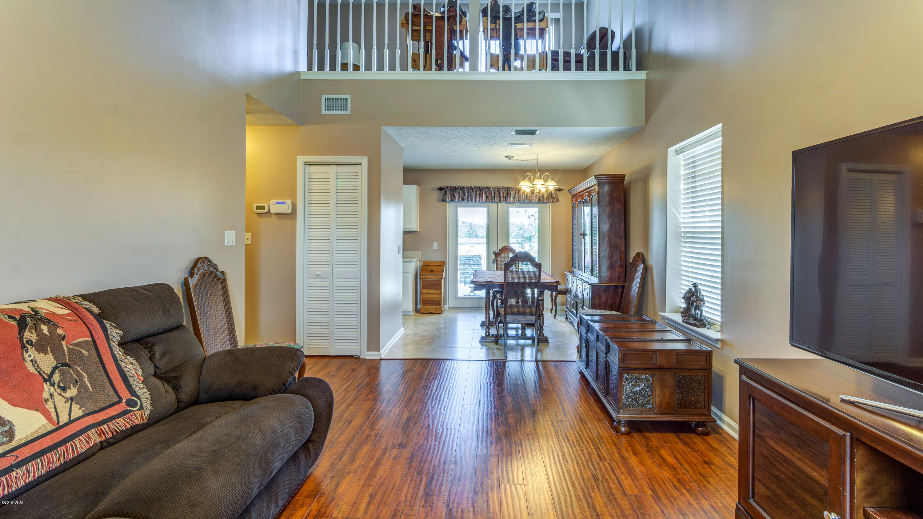 Shadow Bay Unit 5 - Residential