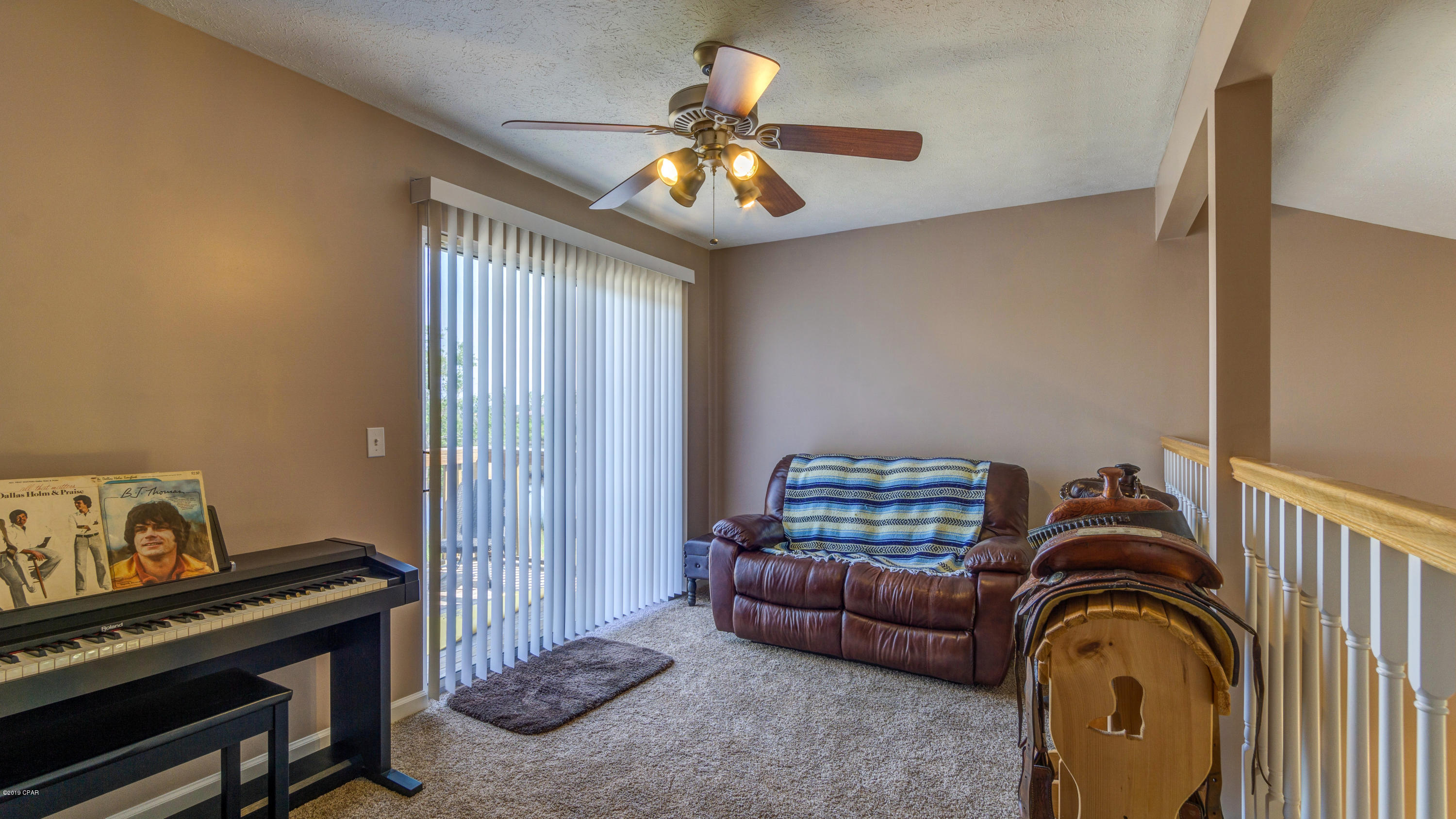 Shadow Bay Unit 5 - Residential