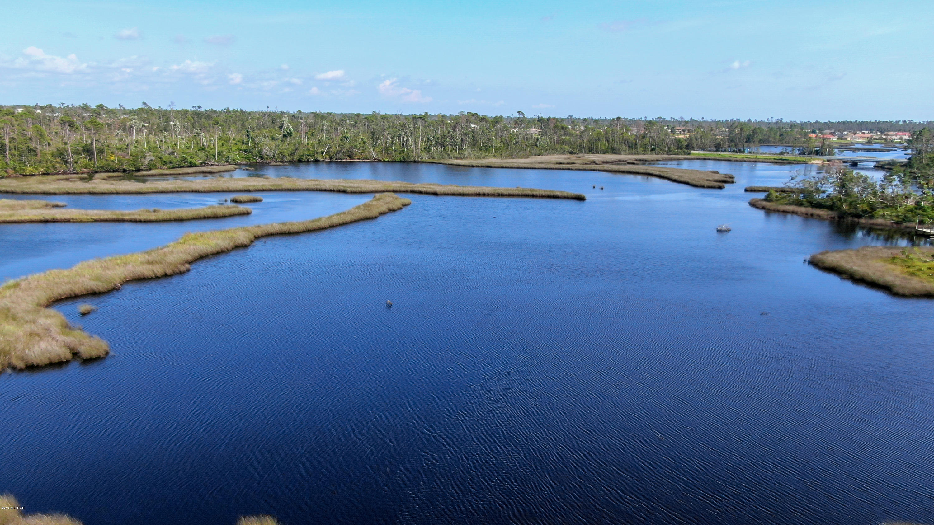 Shadow Bay Unit 5 - Residential