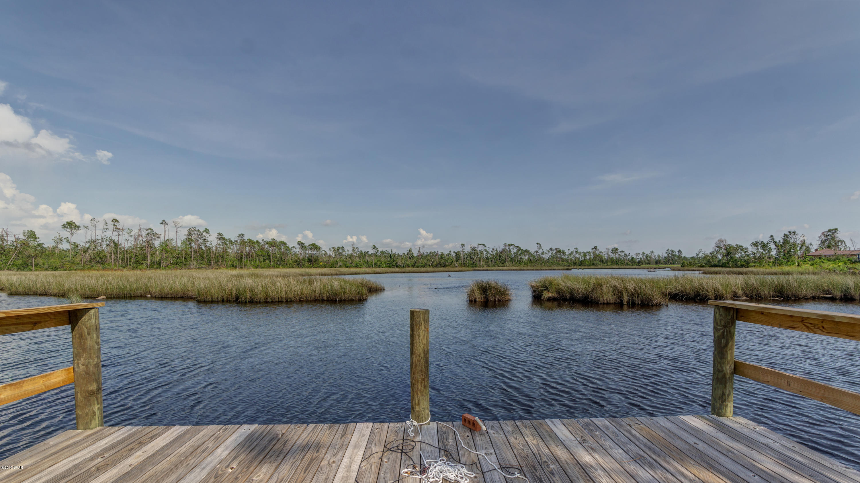 Shadow Bay Unit 5 - Residential