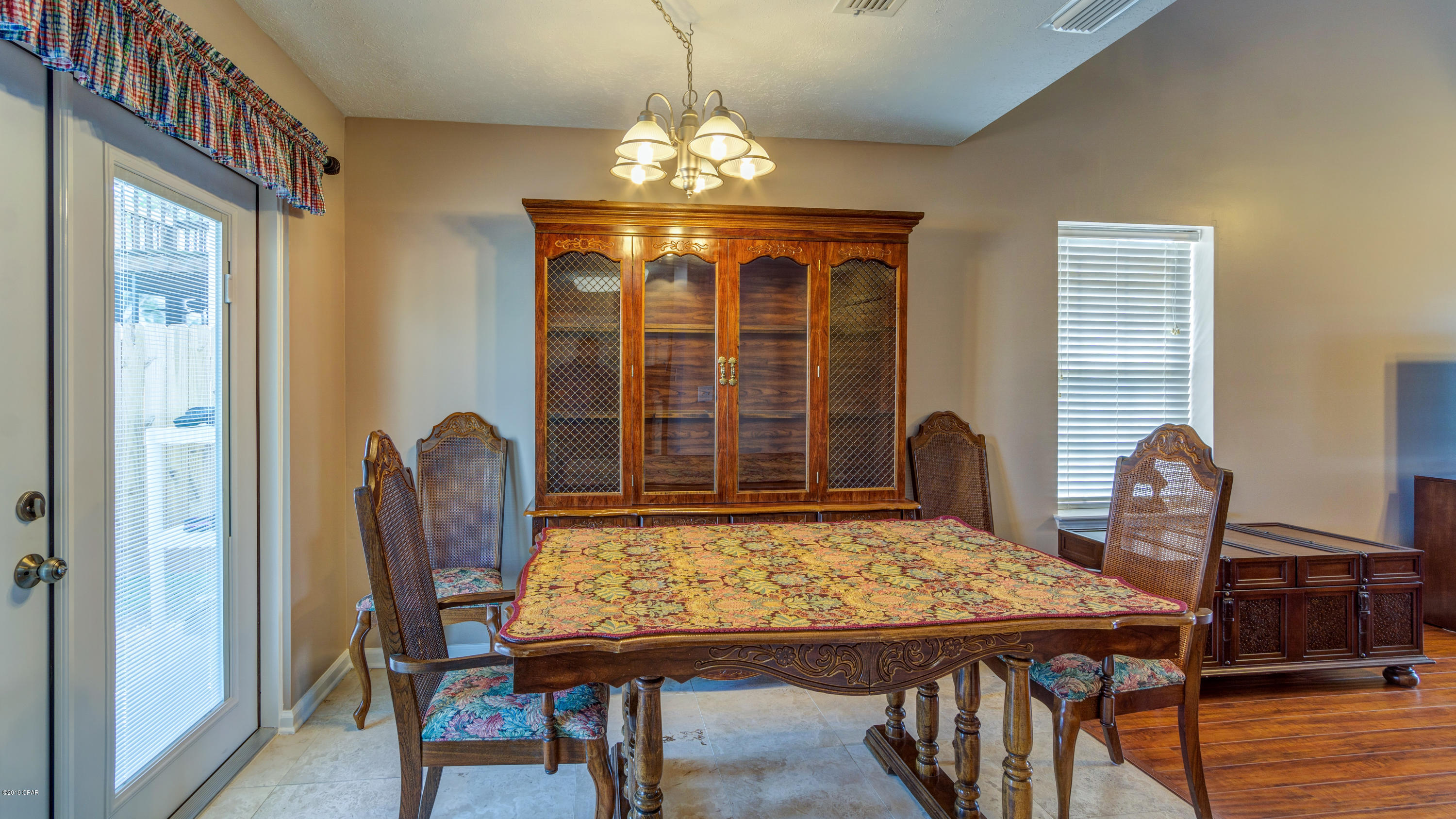 Shadow Bay Unit 5 - Residential