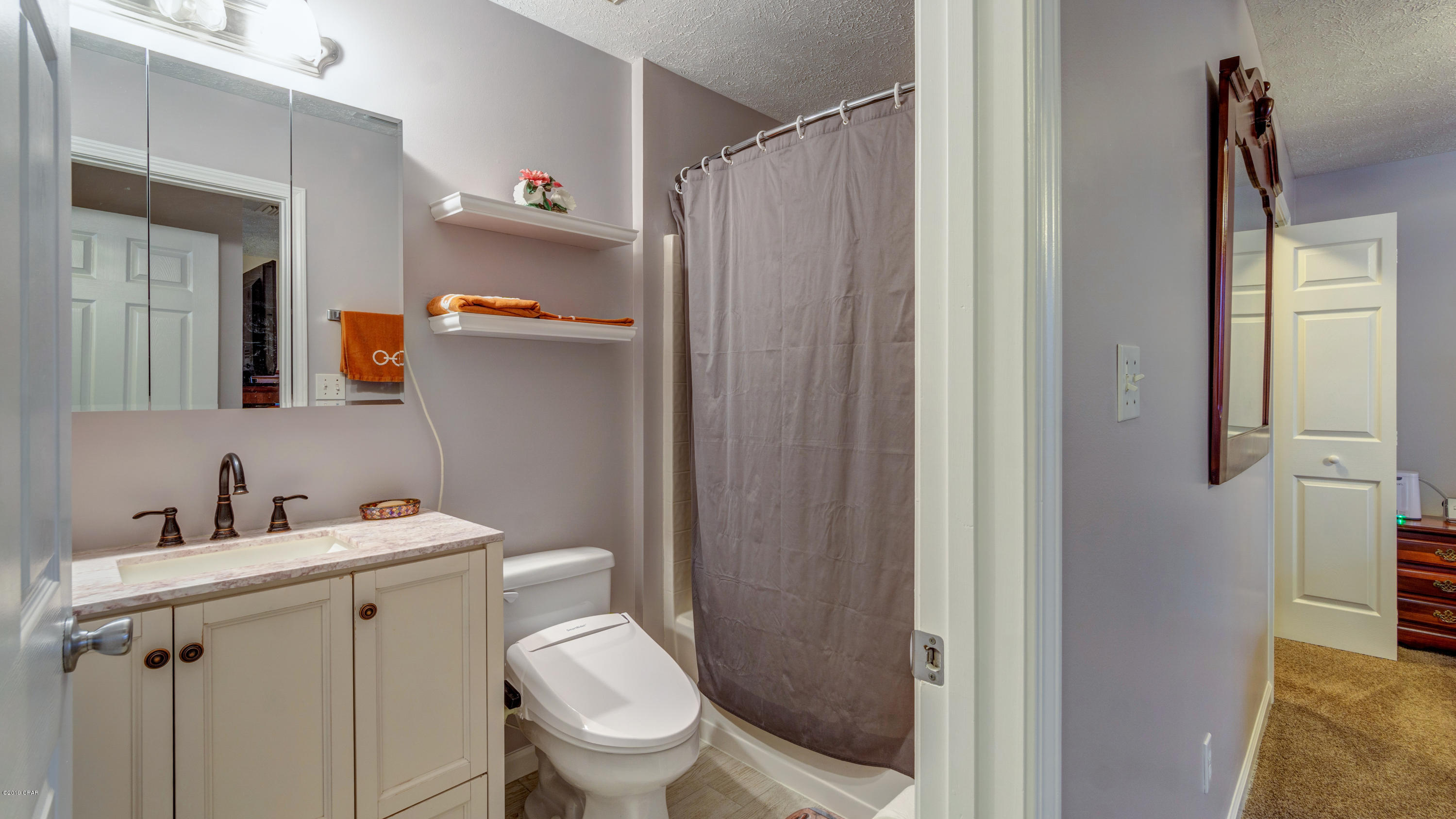 Shadow Bay Unit 5 - Residential