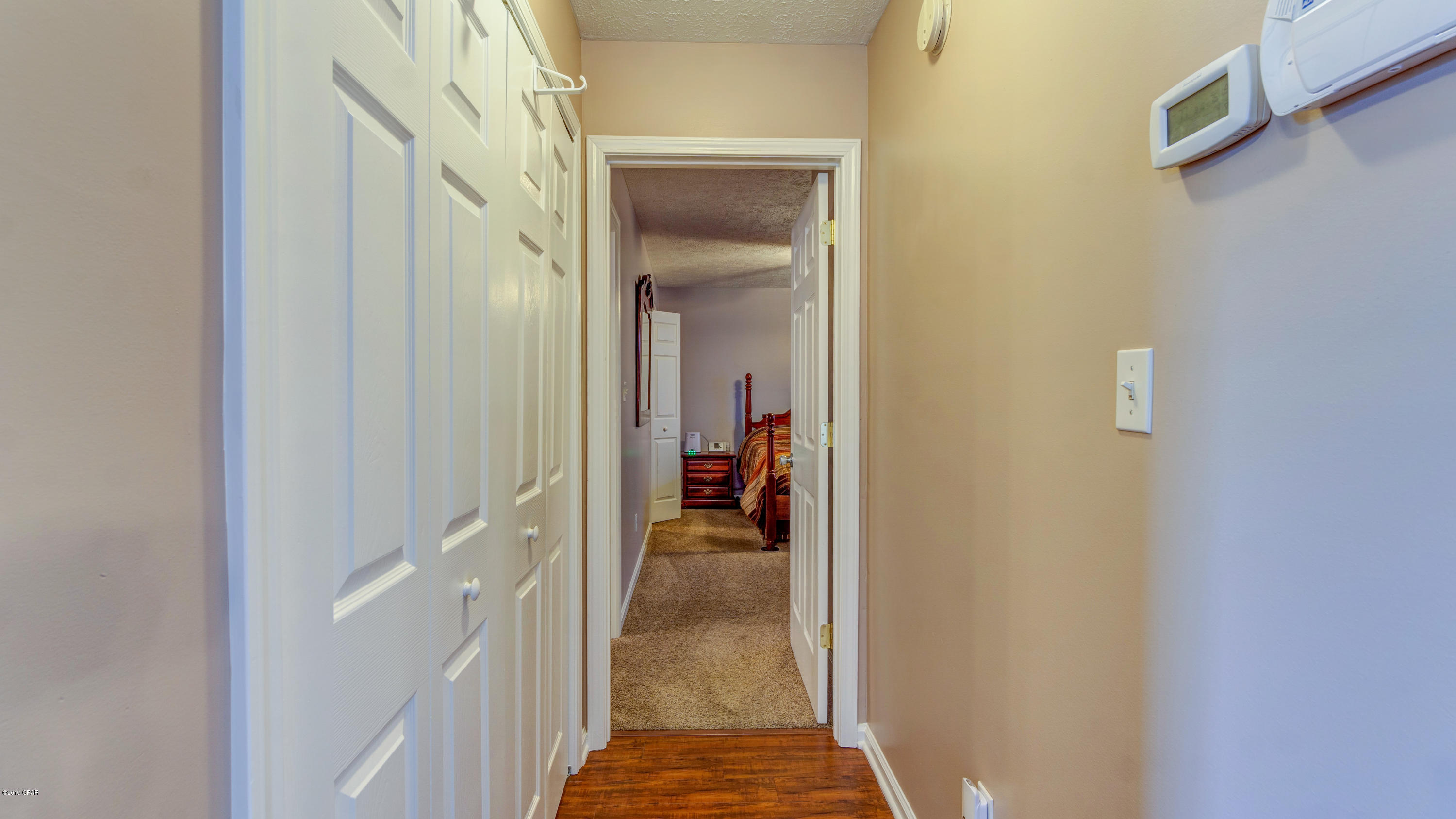 Shadow Bay Unit 5 - Residential