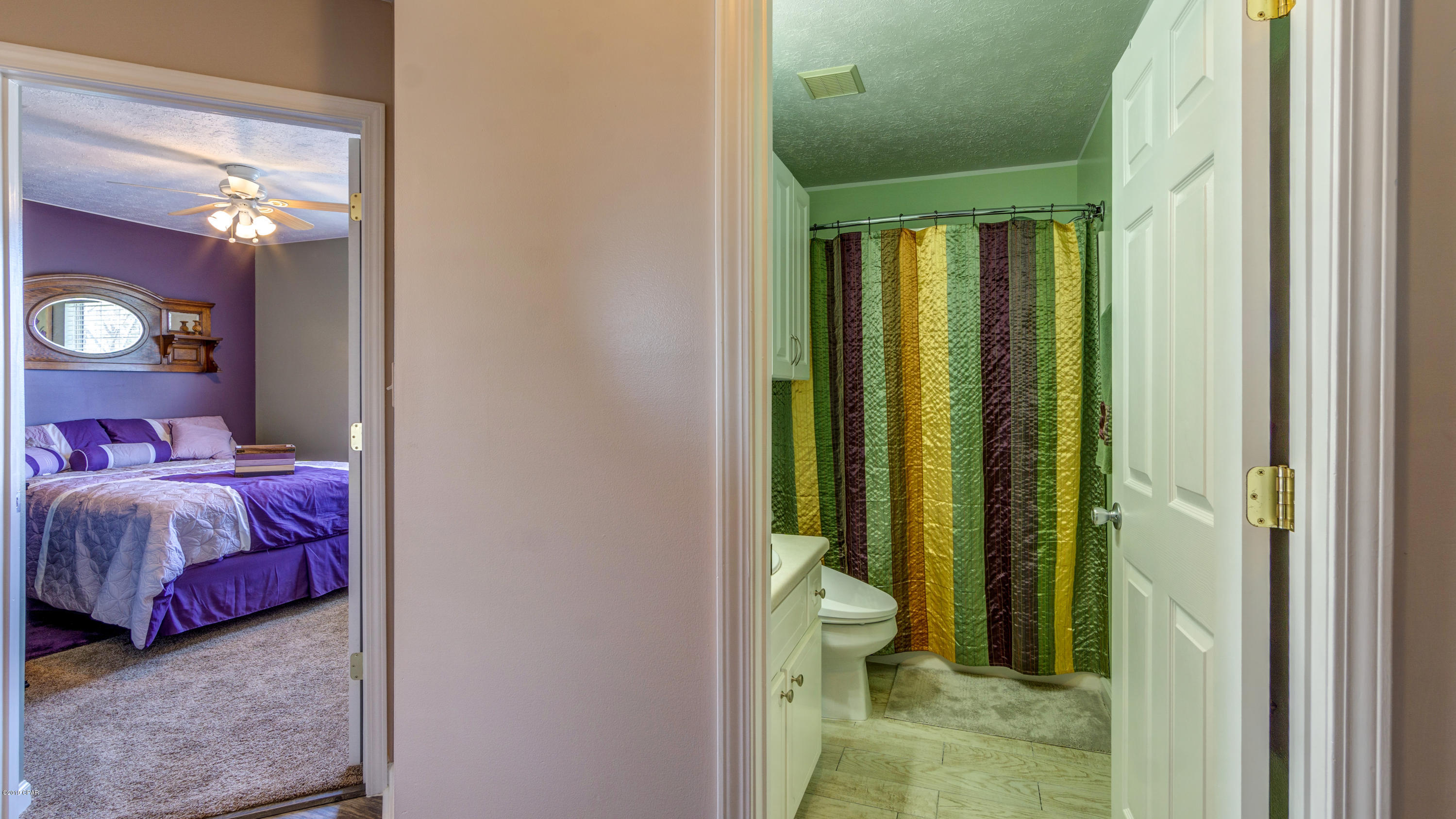 Shadow Bay Unit 5 - Residential