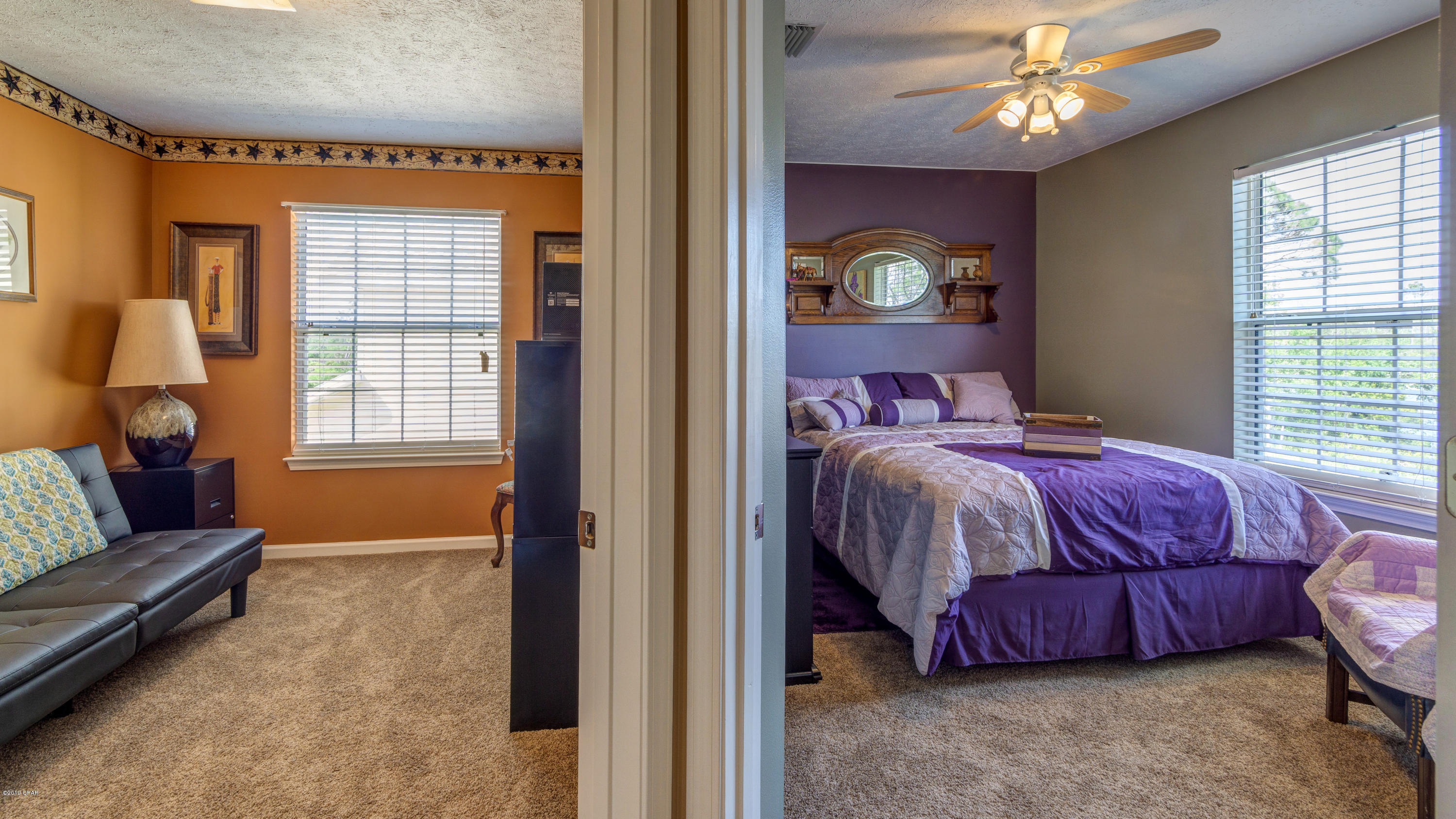 Shadow Bay Unit 5 - Residential