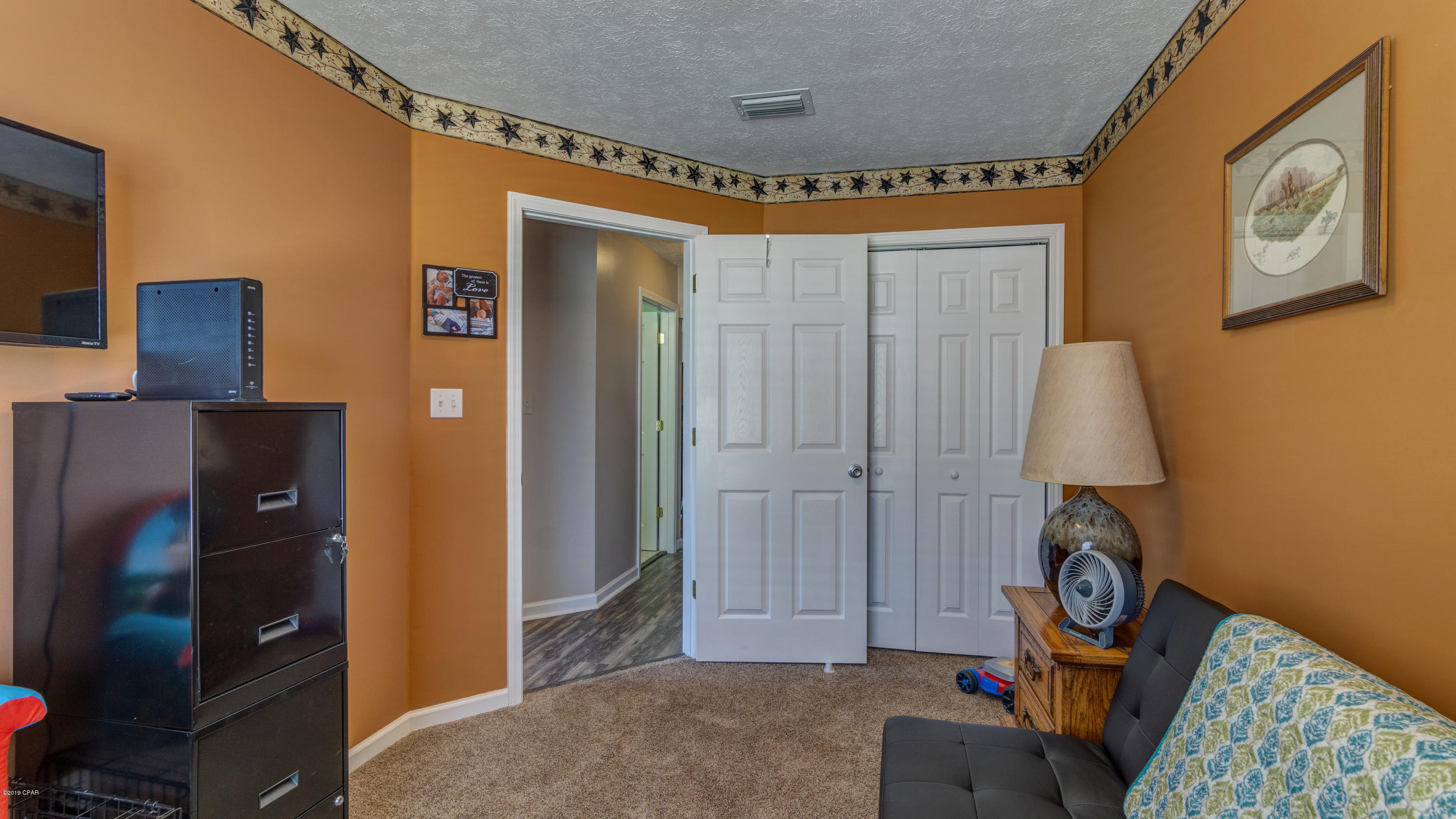 Shadow Bay Unit 5 - Residential