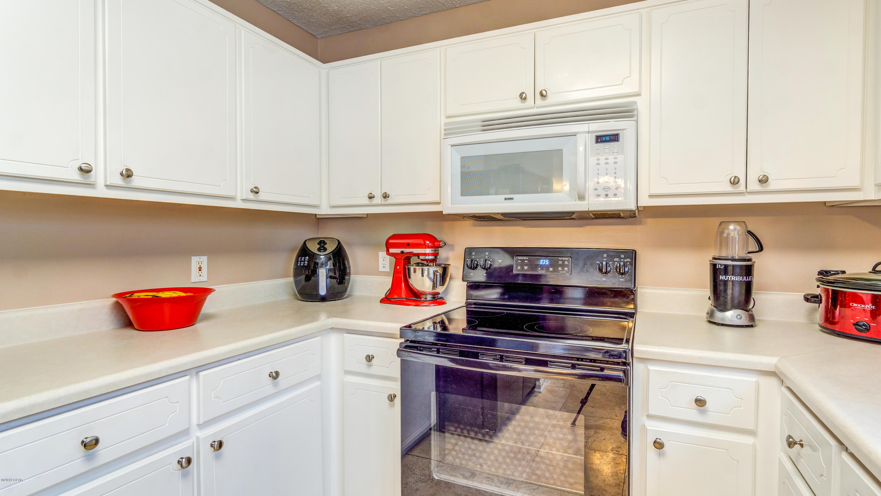 Shadow Bay Unit 5 - Residential