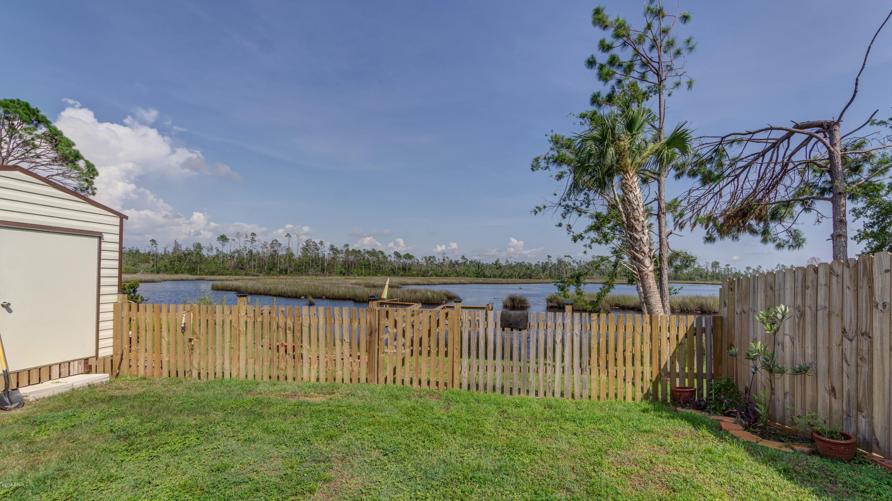 Shadow Bay Unit 5 - Residential