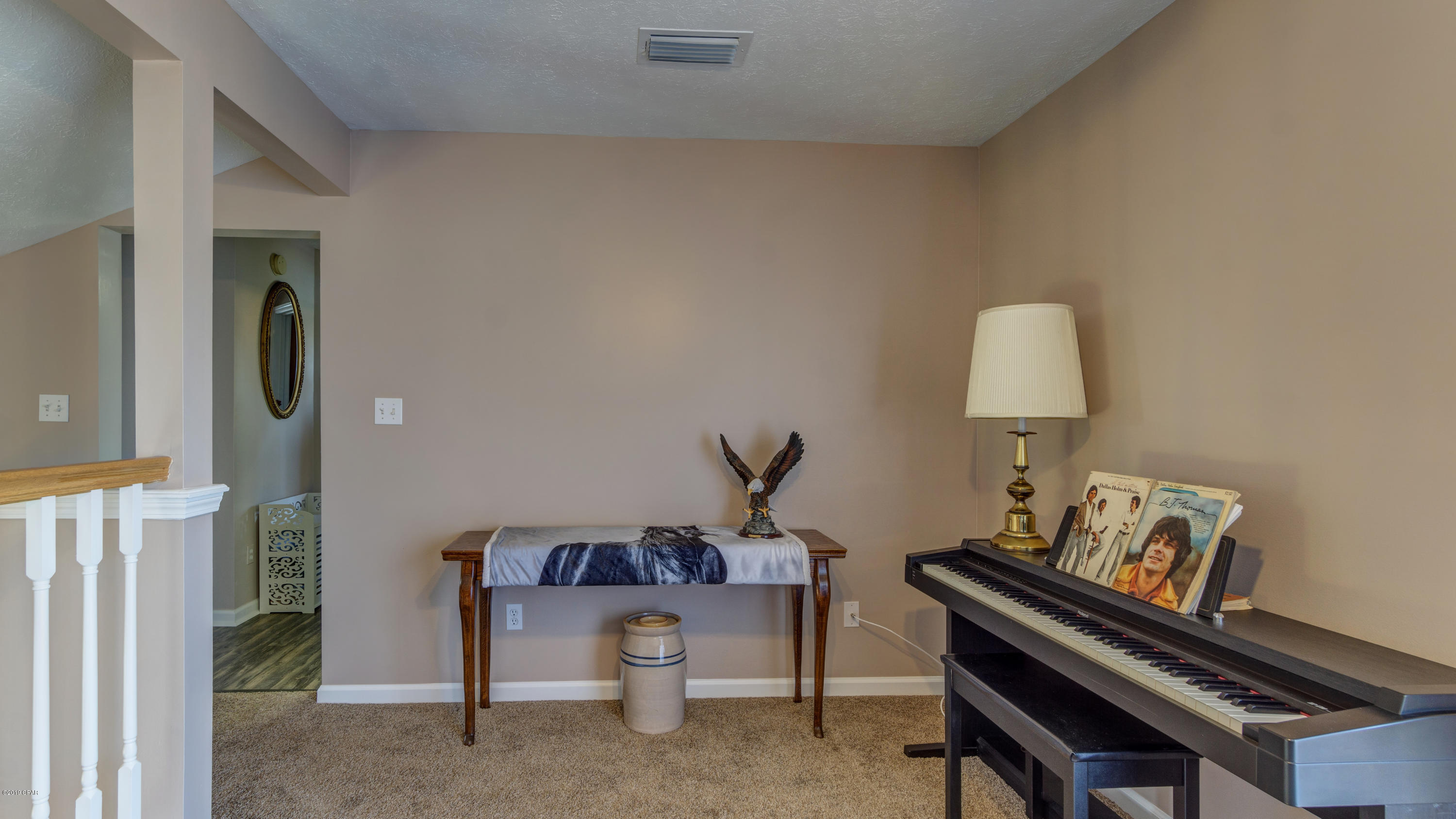 Shadow Bay Unit 5 - Residential