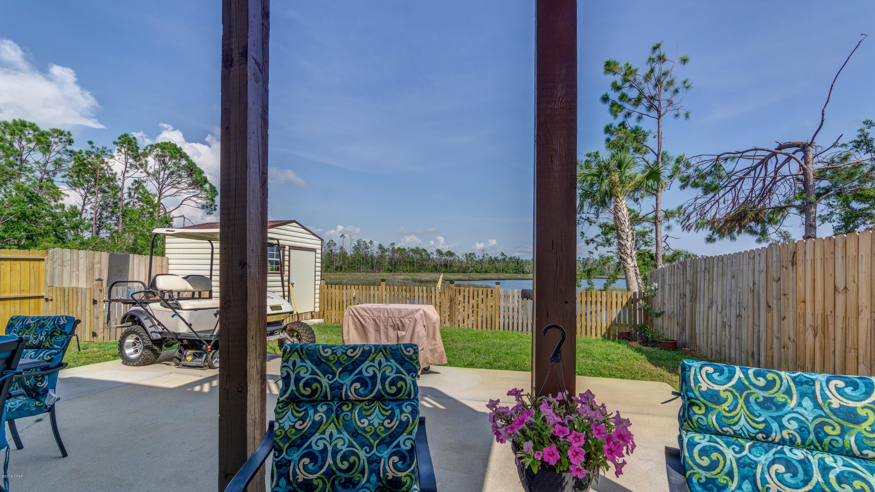 Shadow Bay Unit 5 - Residential