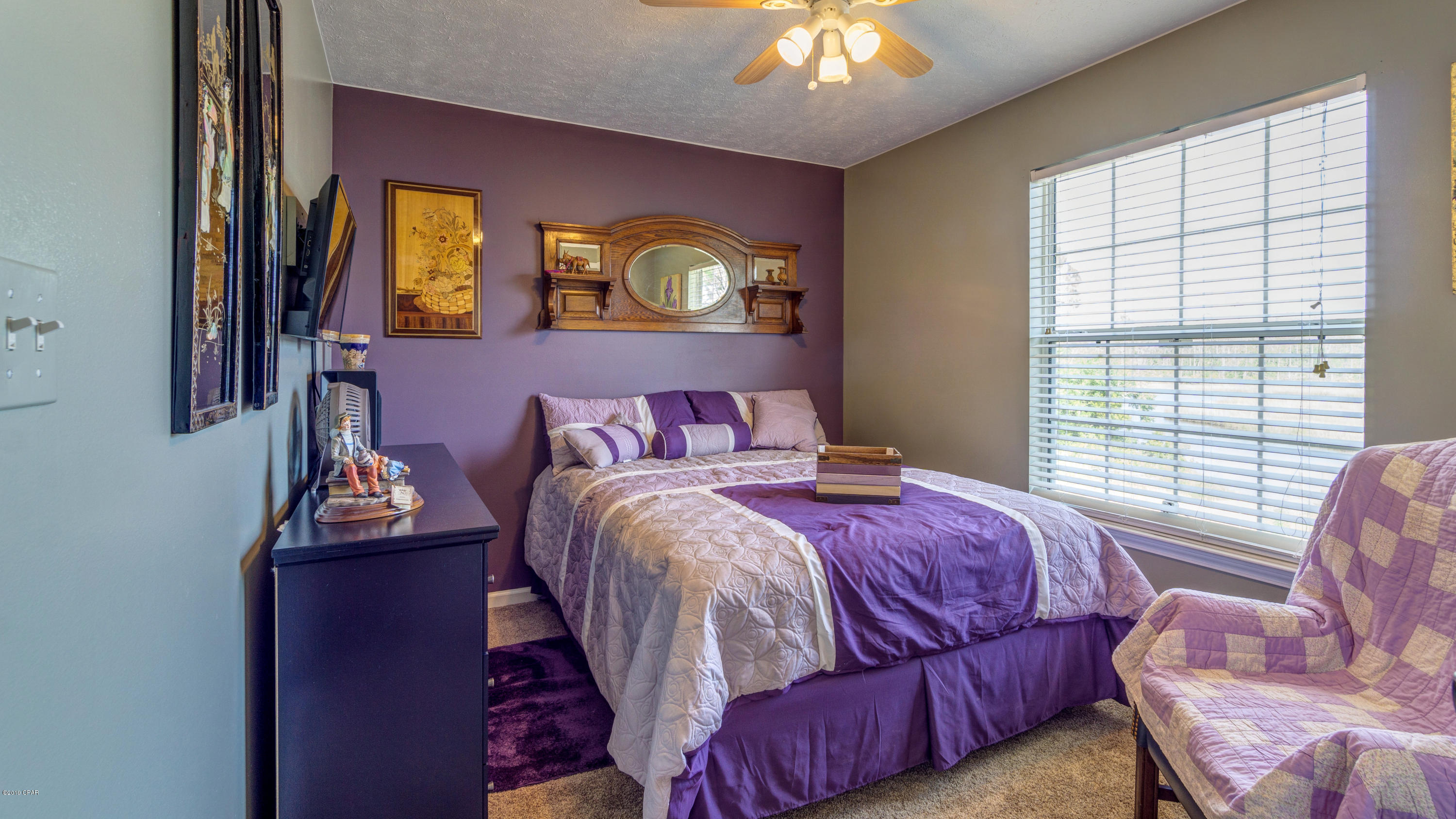 Shadow Bay Unit 5 - Residential