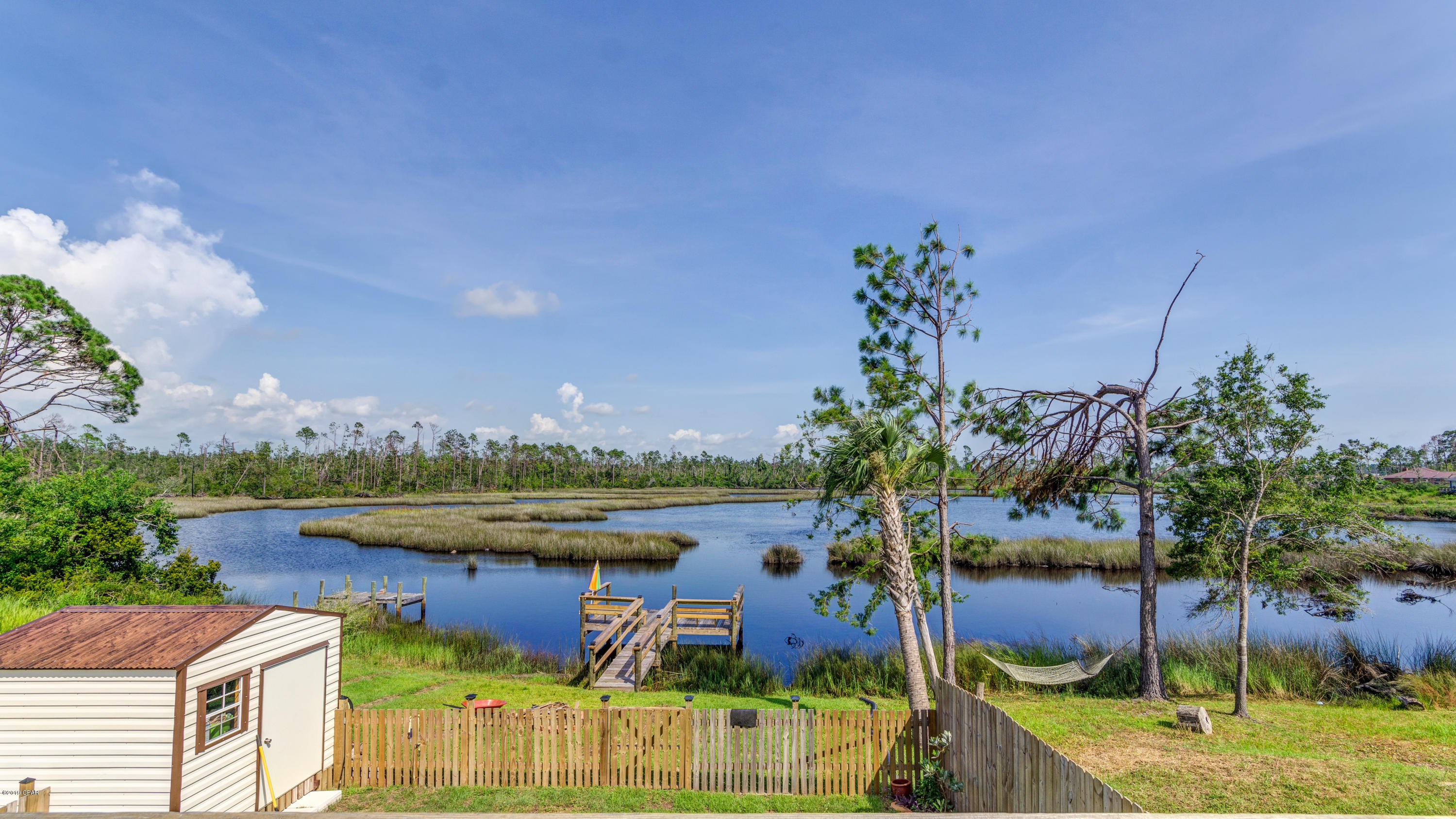 Shadow Bay Unit 5 - Residential