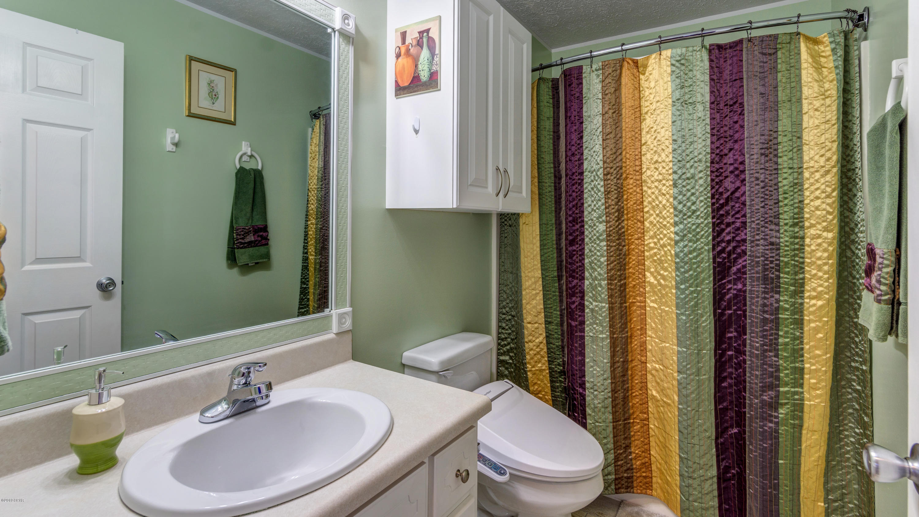 Shadow Bay Unit 5 - Residential