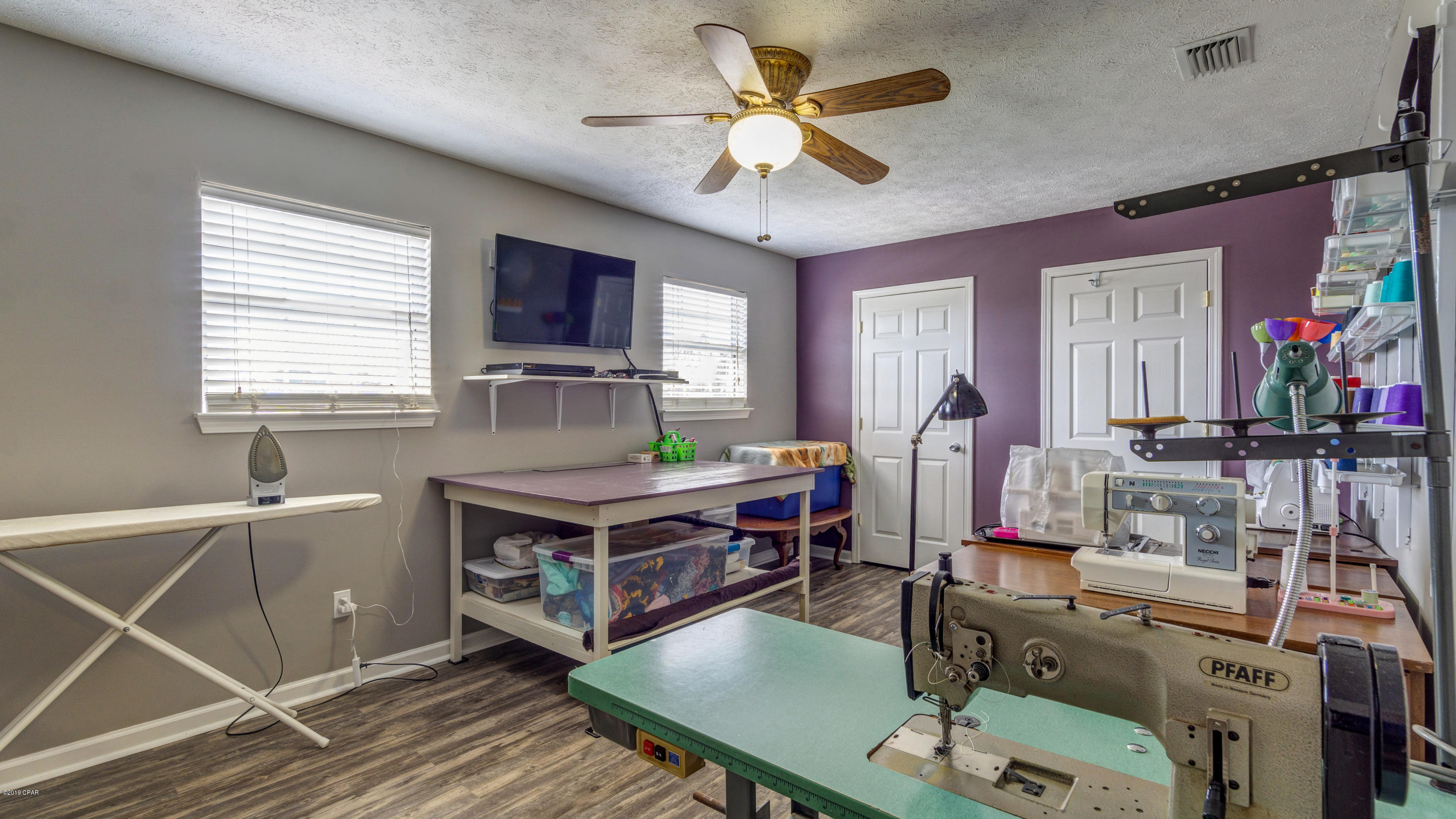 Shadow Bay Unit 5 - Residential