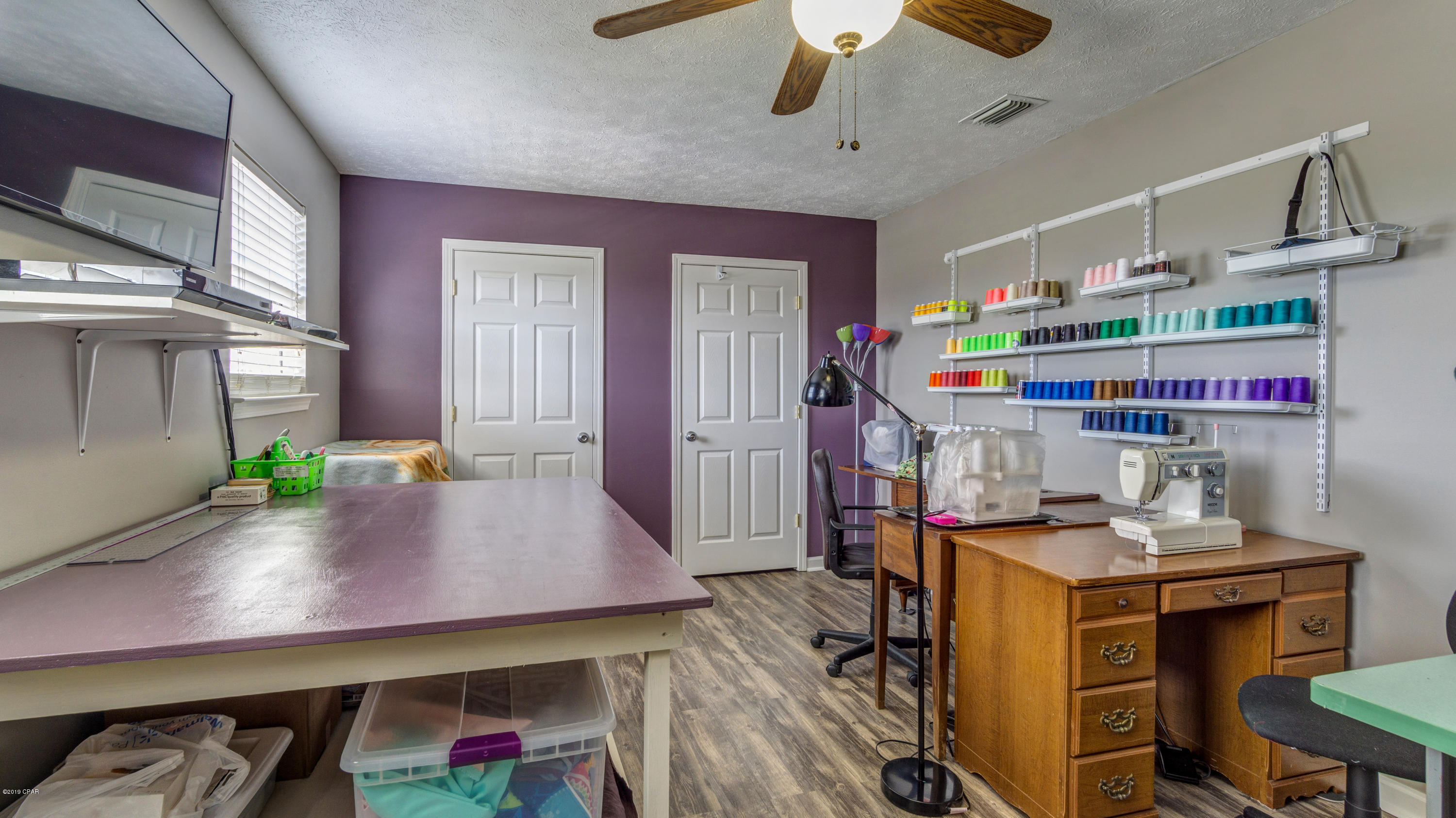 Shadow Bay Unit 5 - Residential