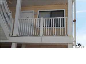 Sand Castles West 1 - Residential