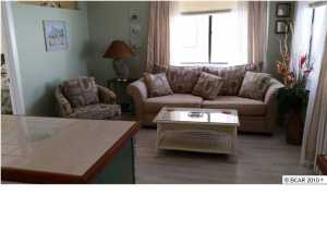 Sand Castles West 1 - Residential