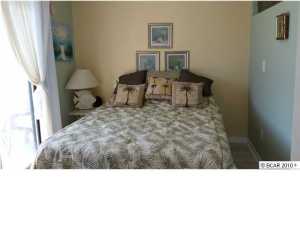 Sand Castles West 1 - Residential