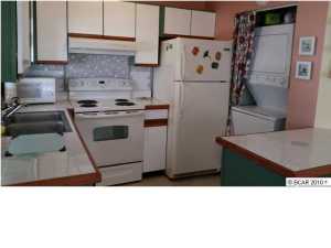 Sand Castles West 1 - Residential