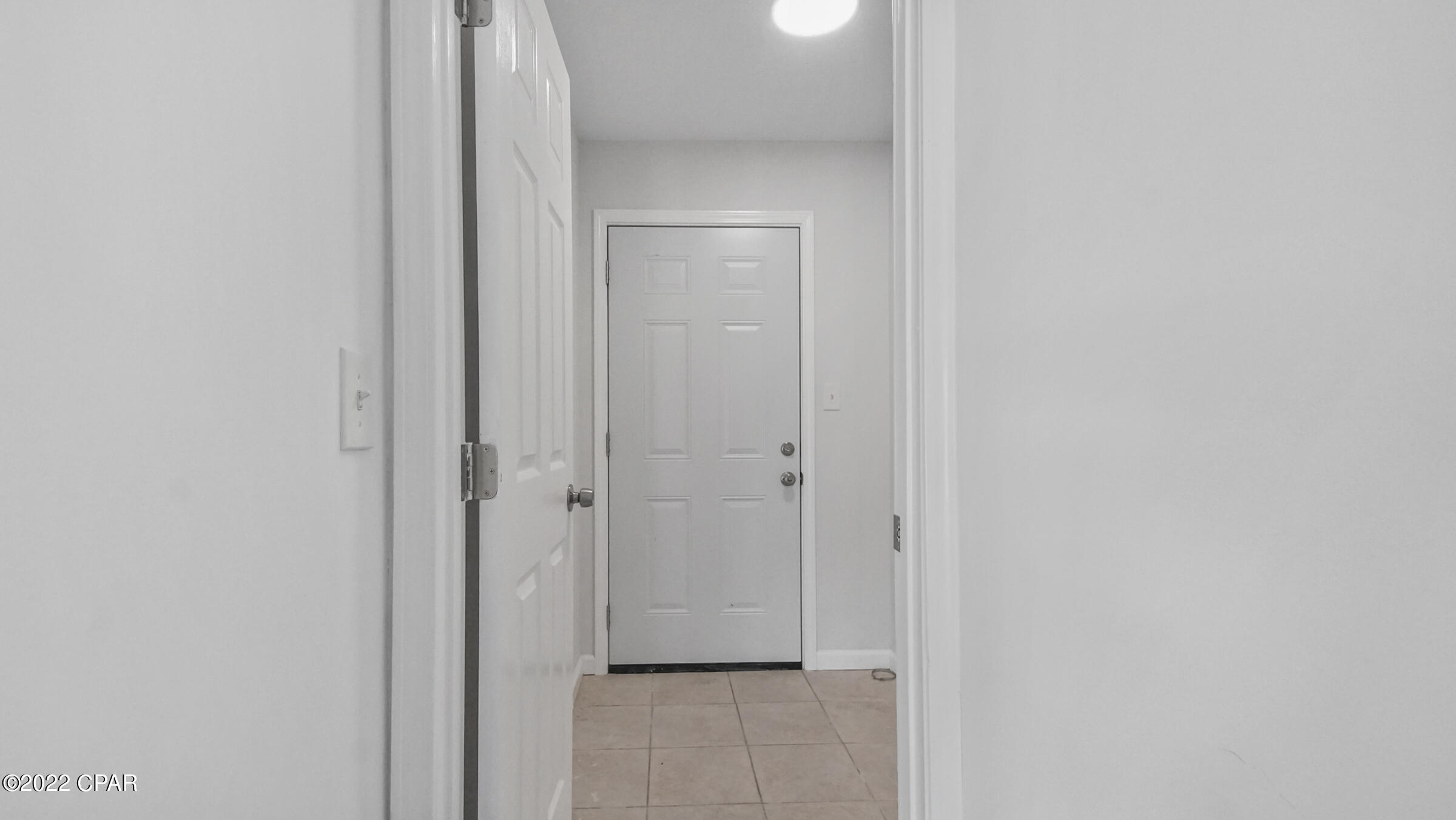 Premier Estates Ph 1 - Residential