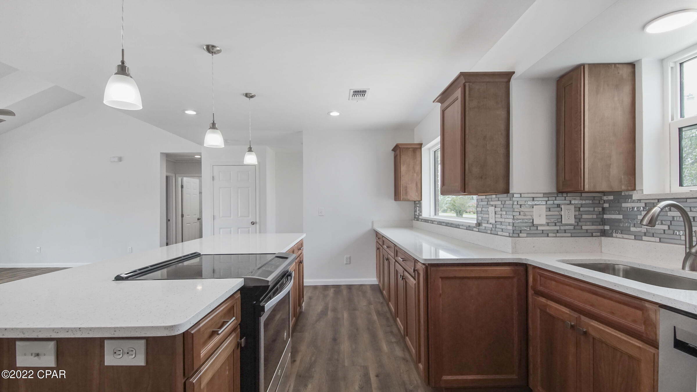 Premier Estates Ph 1 - Residential