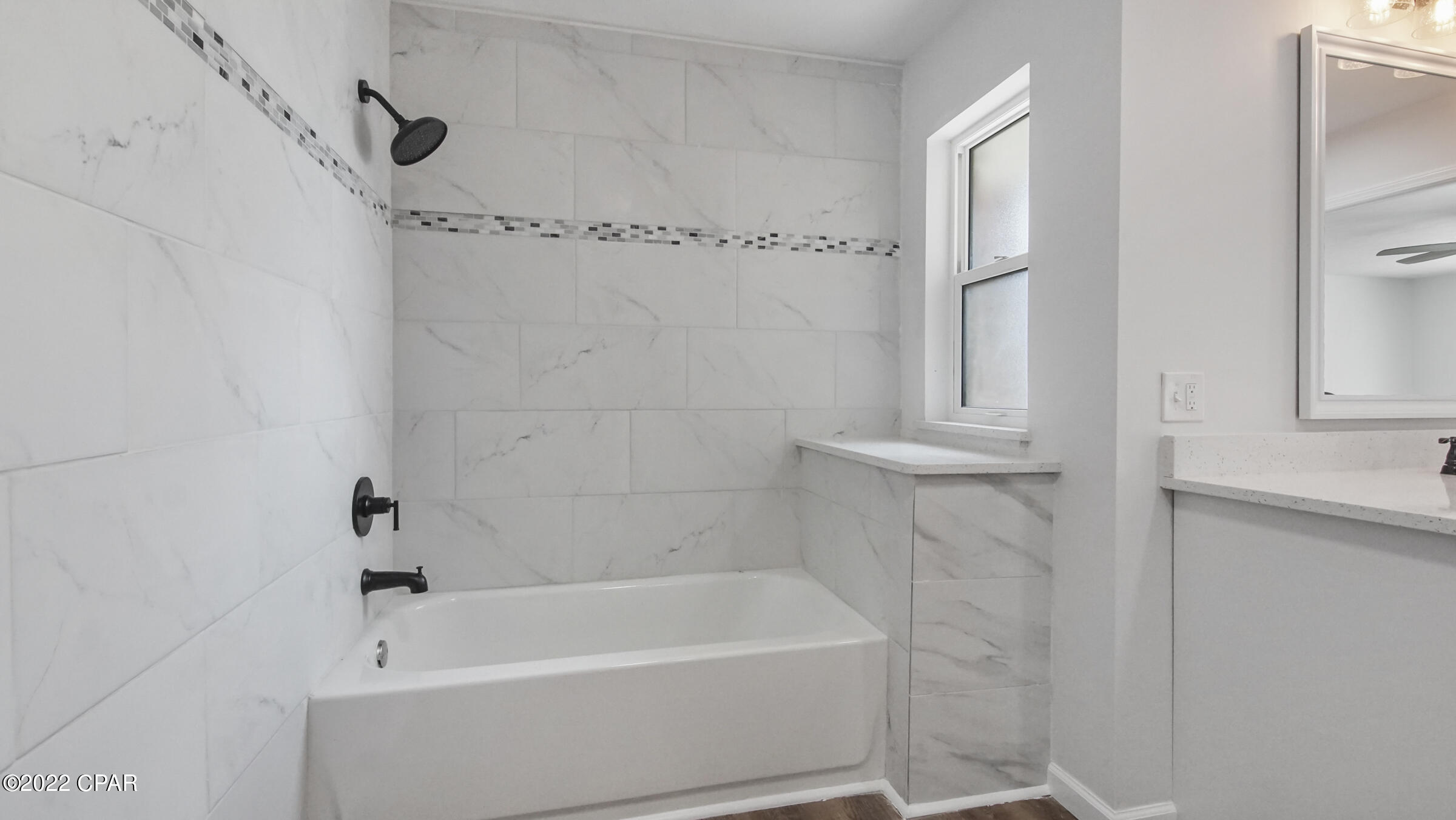 Premier Estates Ph 1 - Residential