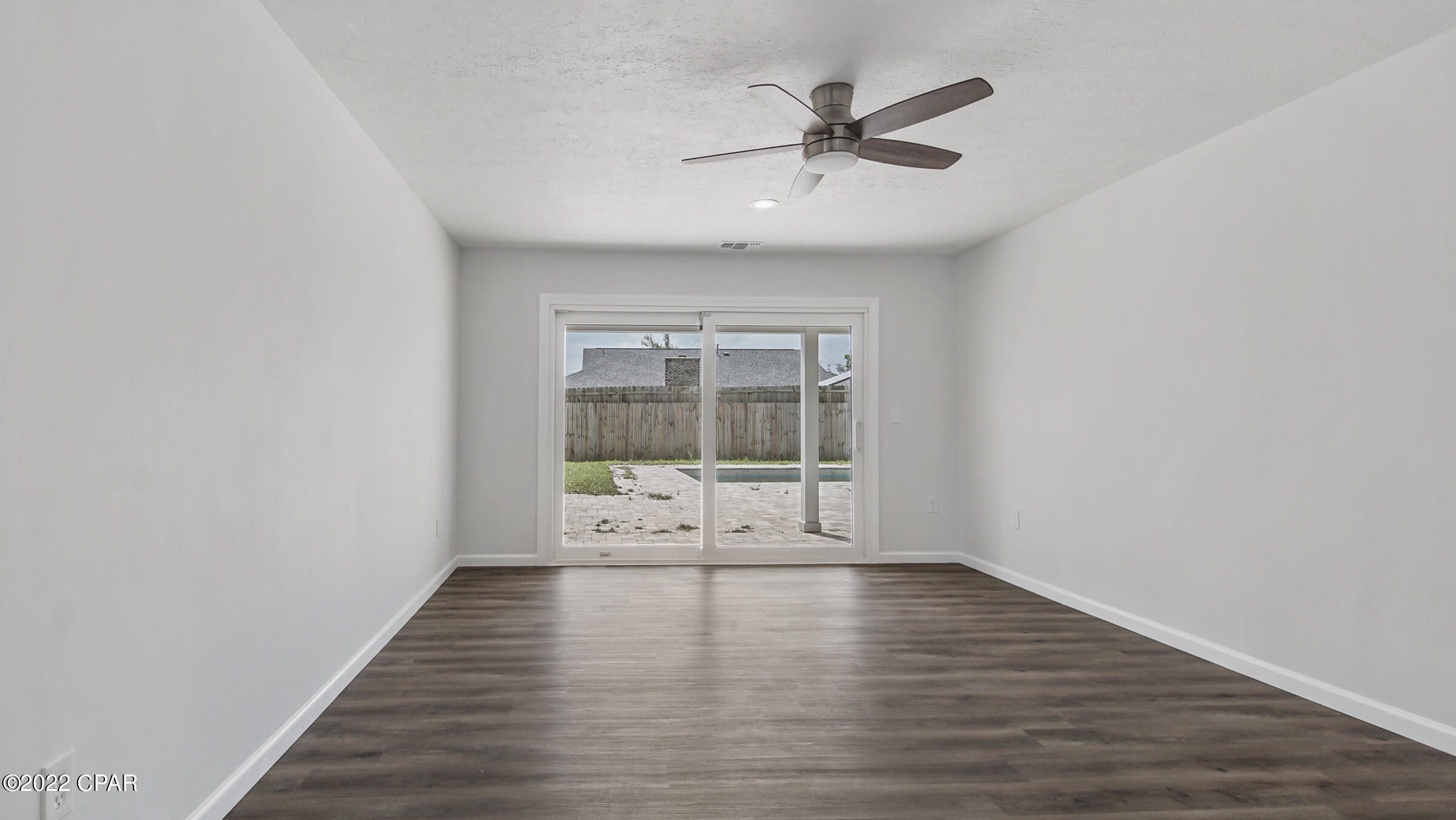 Premier Estates Ph 1 - Residential