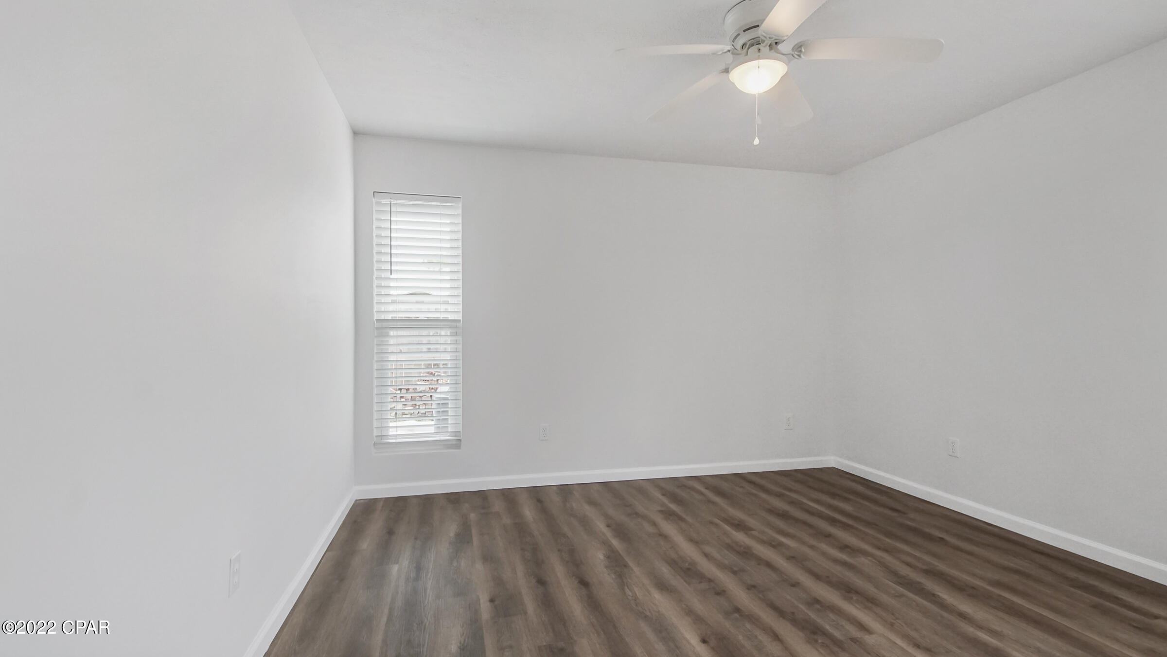 Premier Estates Ph 1 - Residential